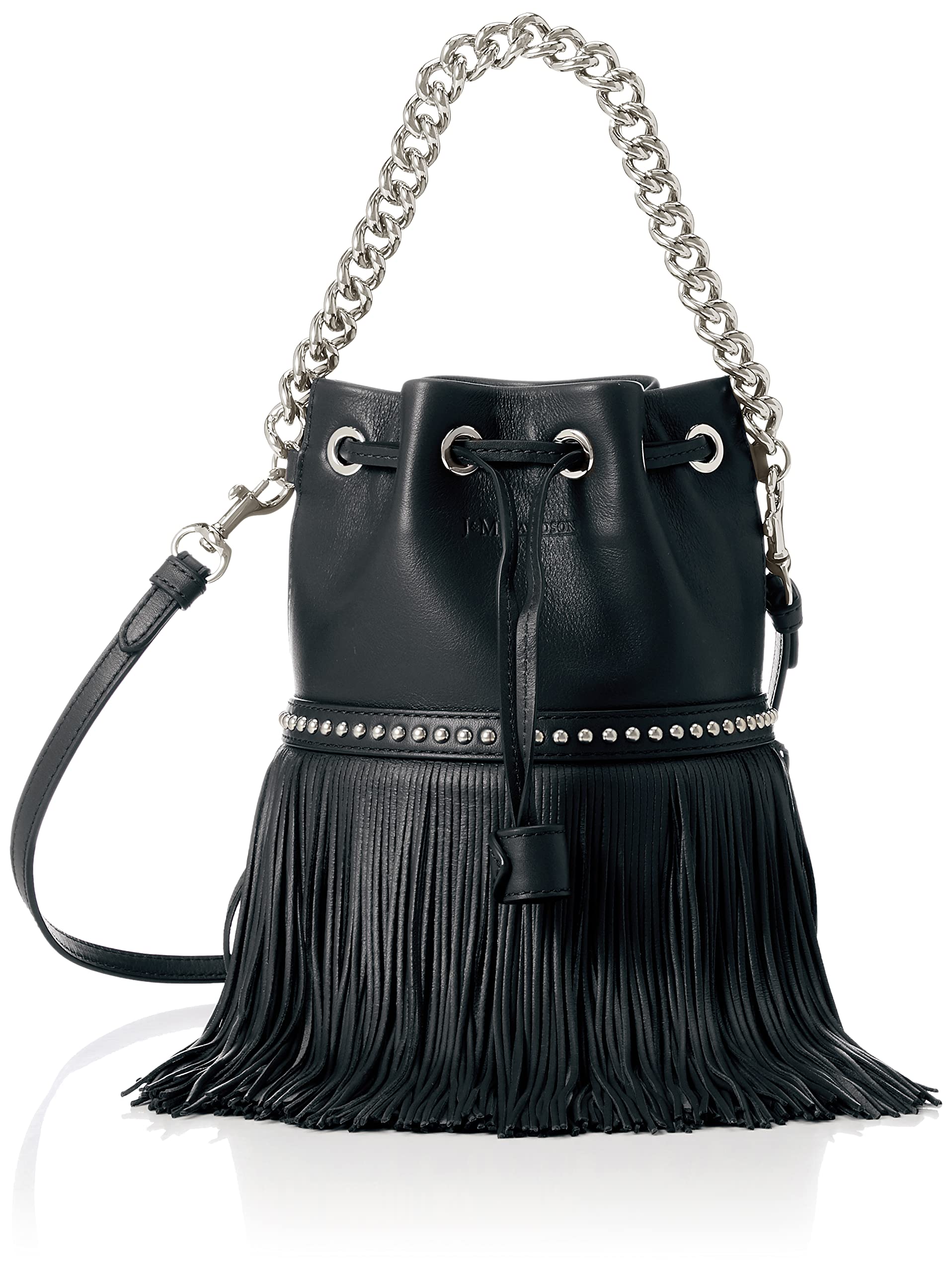 J M DAVIDSON Shoulder Bag
