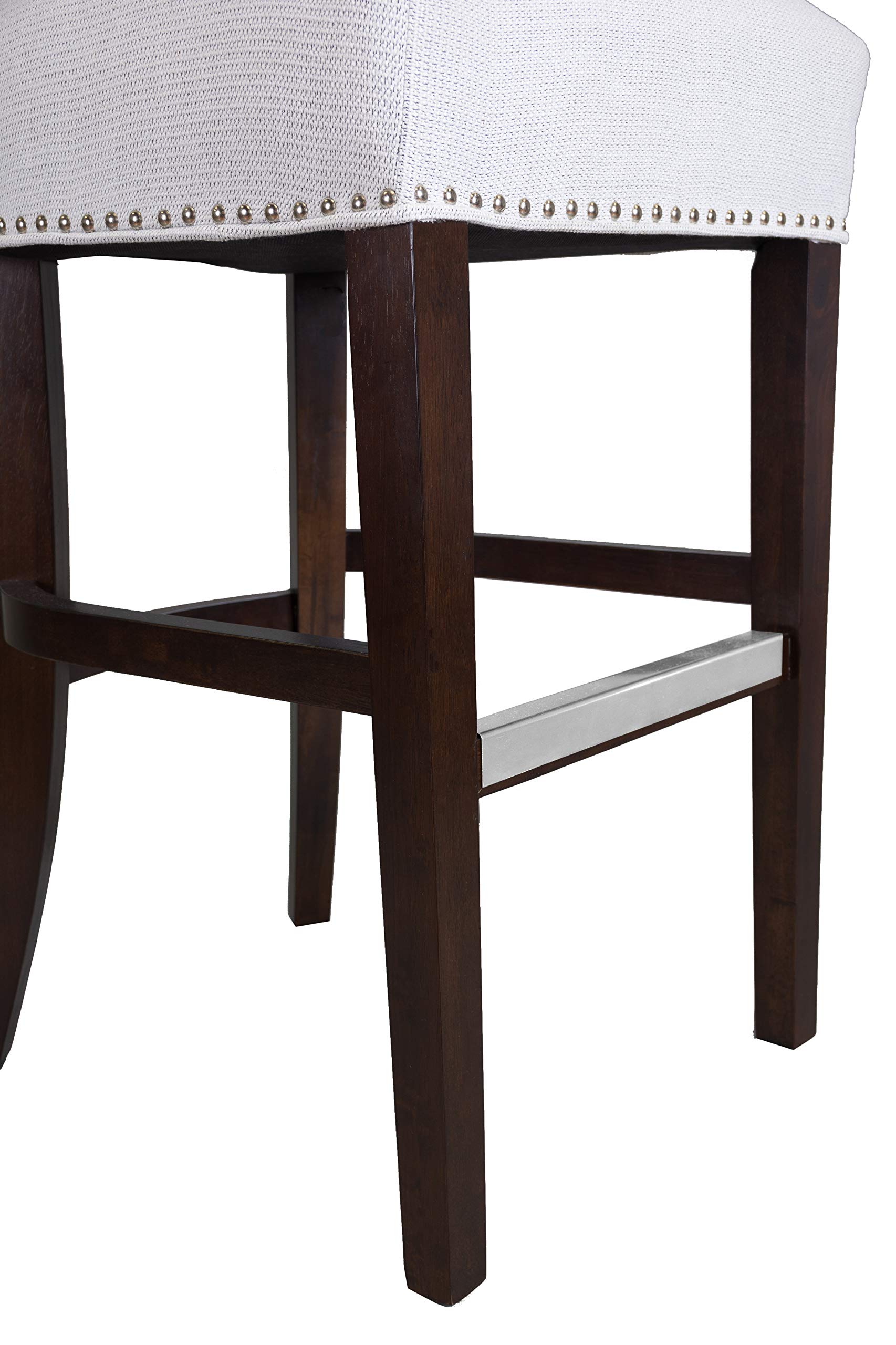 Hunt Bar Stool atelieryuwa.ciao.jp