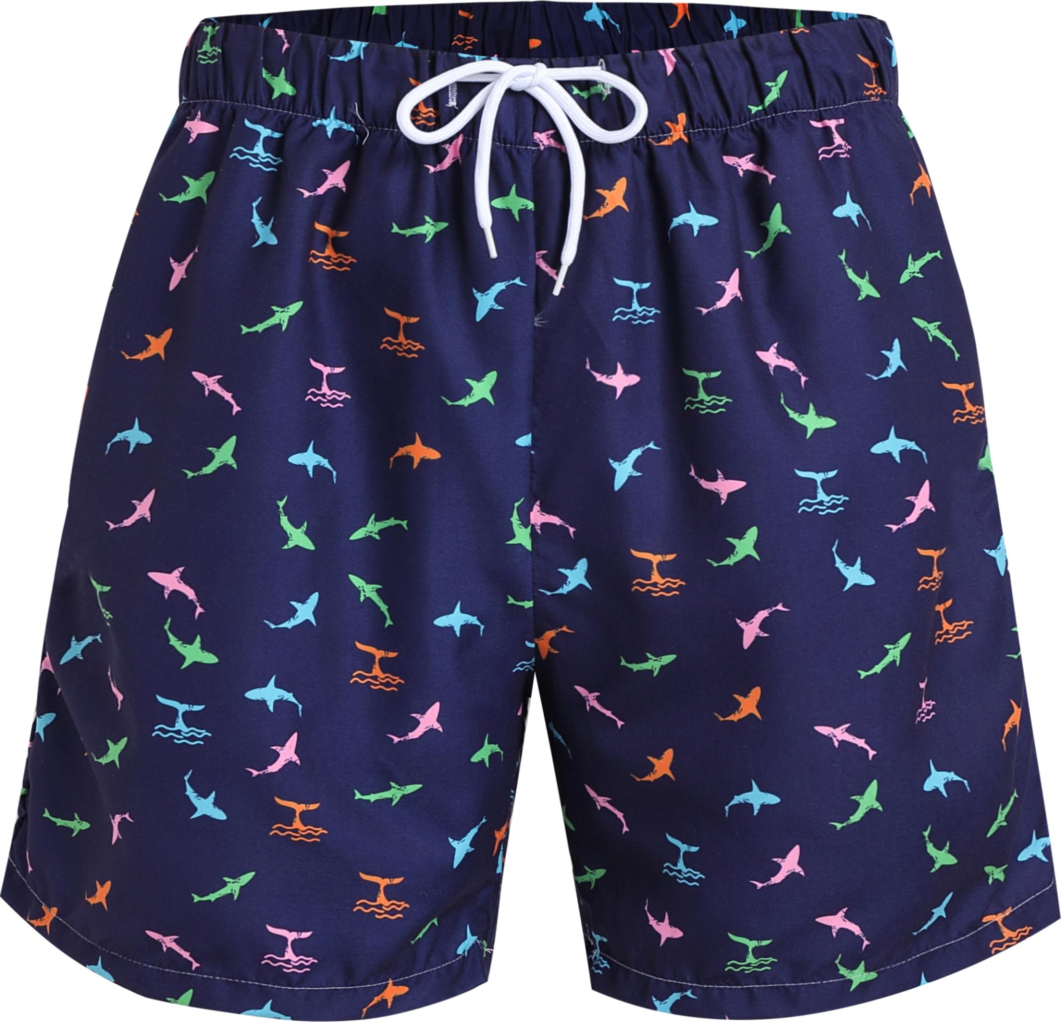 Traje de baño disolvente, cosas de broma, regalos divertidos para hermano, novio, despedida de soltero, fiesta en la playa en la piscina