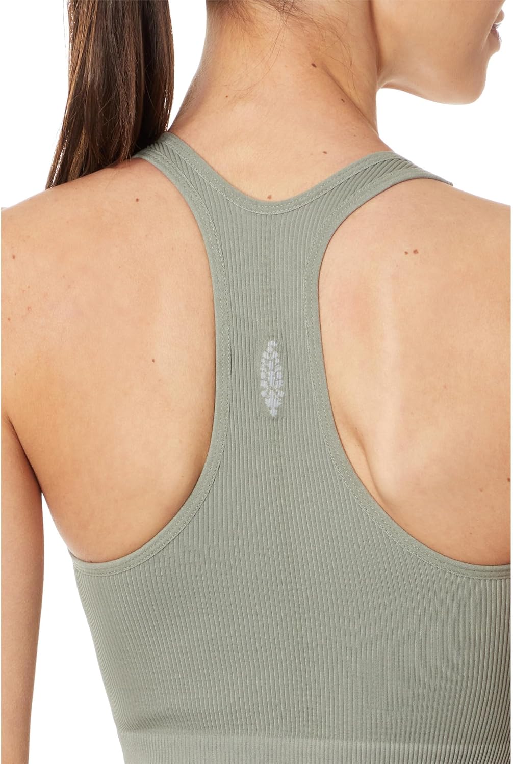 Free People レディース フリースロー クロップ FREE PEOPLE Free People レディース フリースロー クロップ FREE PEOPLE