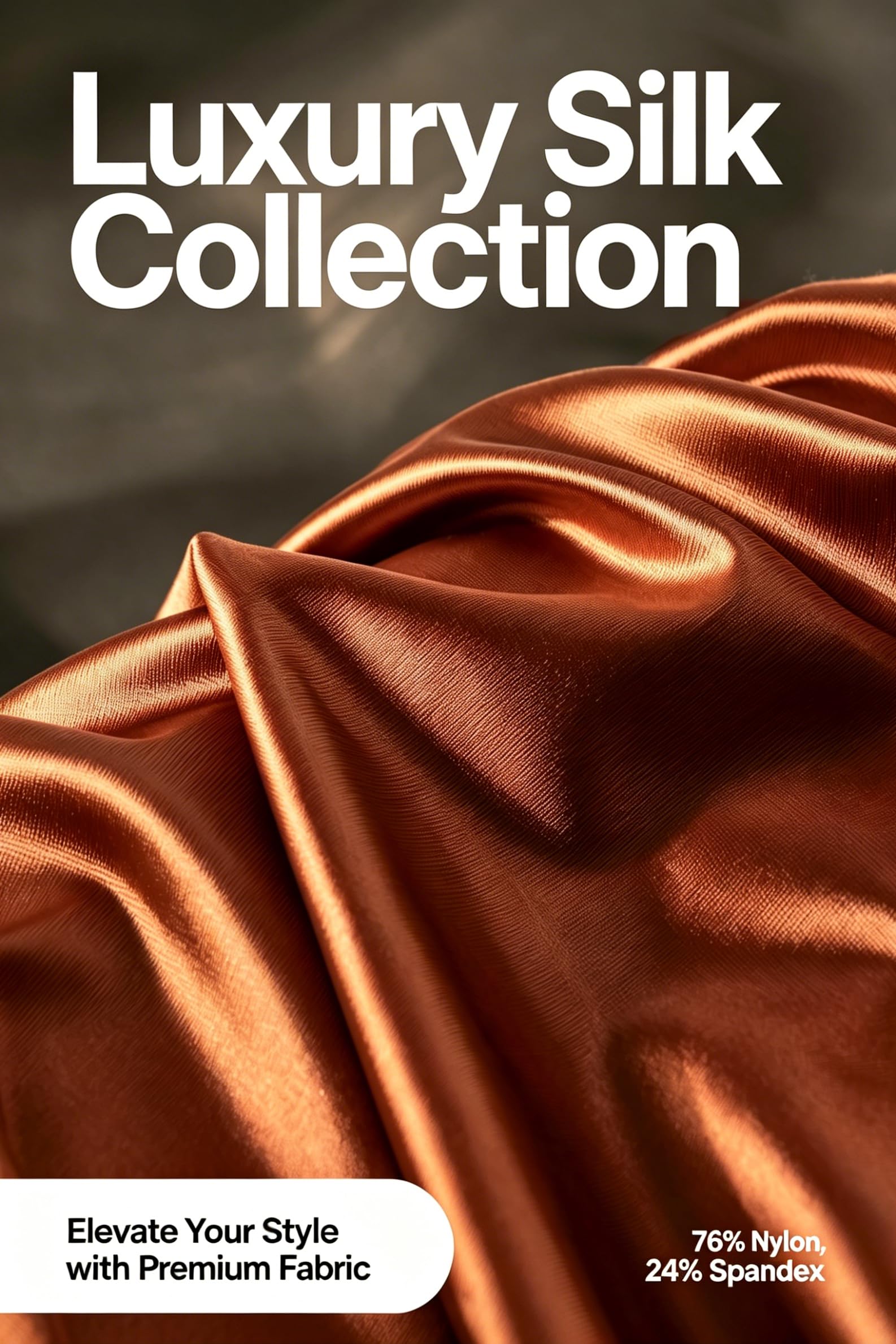 Lot Calecon Homme Satin Boxer Sensation de Soie Short Sexy sous-vêtements pour Hommes Caleçon Respirant sans Couture Shorty