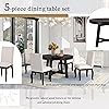 Product Photo 7