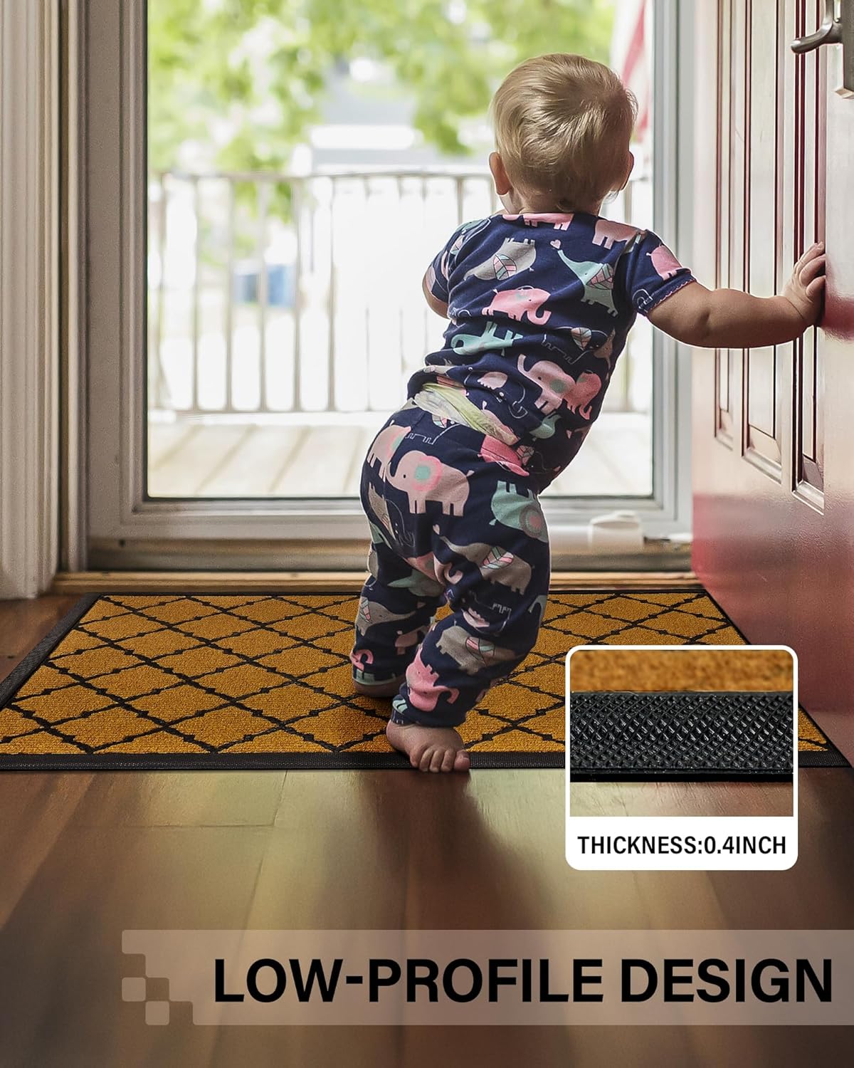 https://m.media-amazon.com/images/I/81BDaencyFL._AC_SL1500_.jpg