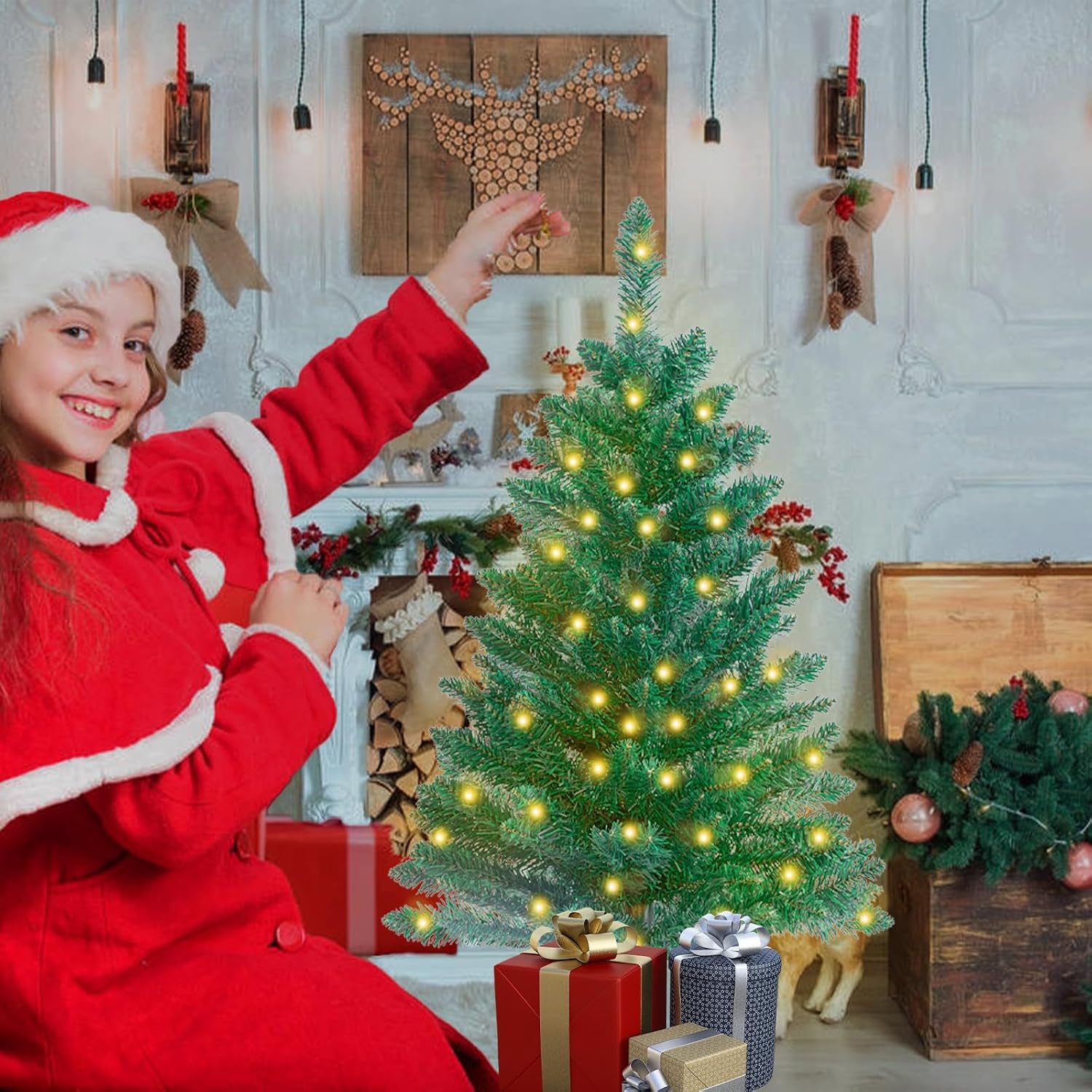 https://m.media-amazon.com/images/I/81BDev-AZeL._AC_SL1500_.jpg