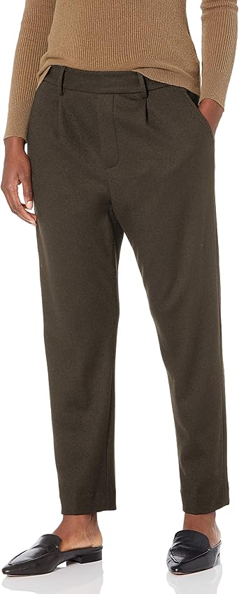 Vince Women's Cozy Pull on Pant
