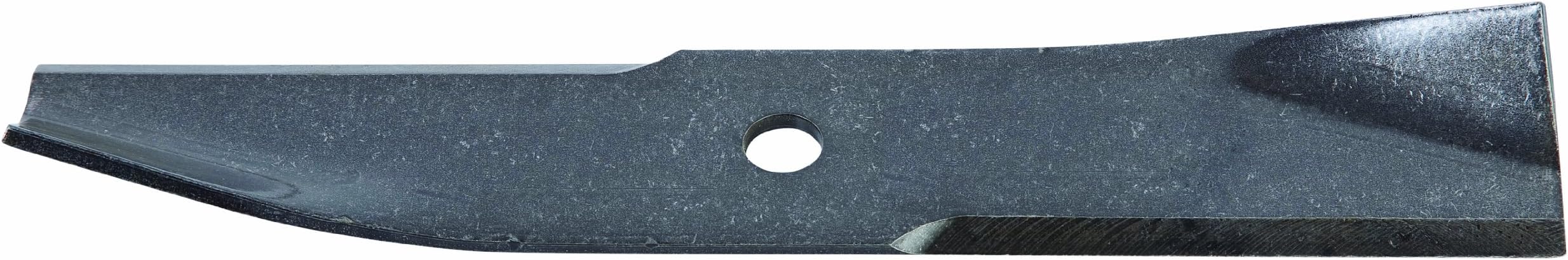 Oregon91-167 Dixie Chopper Replacement Lawn Mower Blade 14-1/2-Inch
