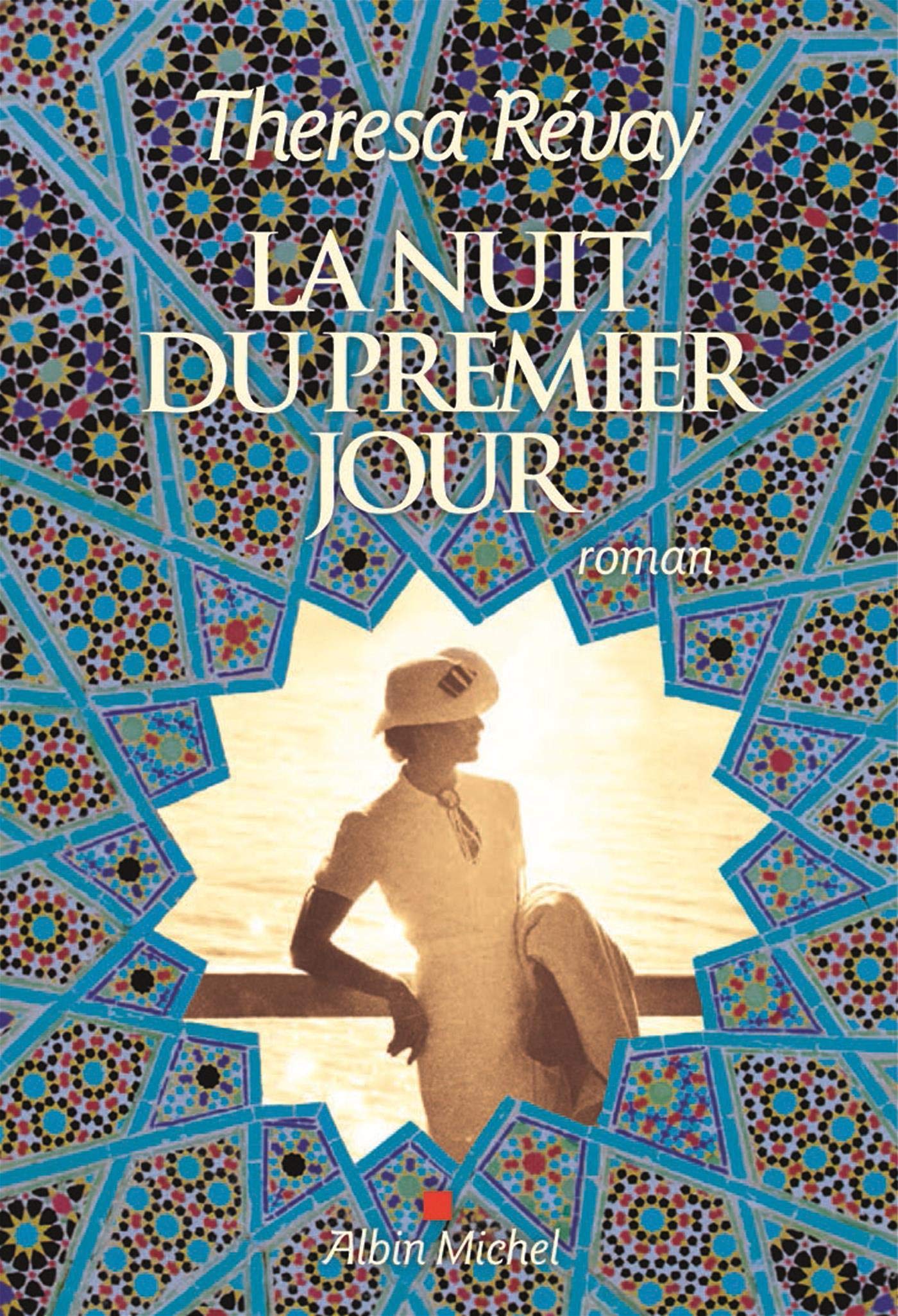 La Nuit du premier jour