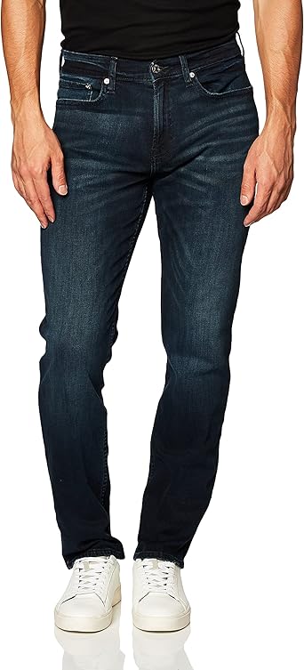 Calvin klein slim fit jeans Clearance