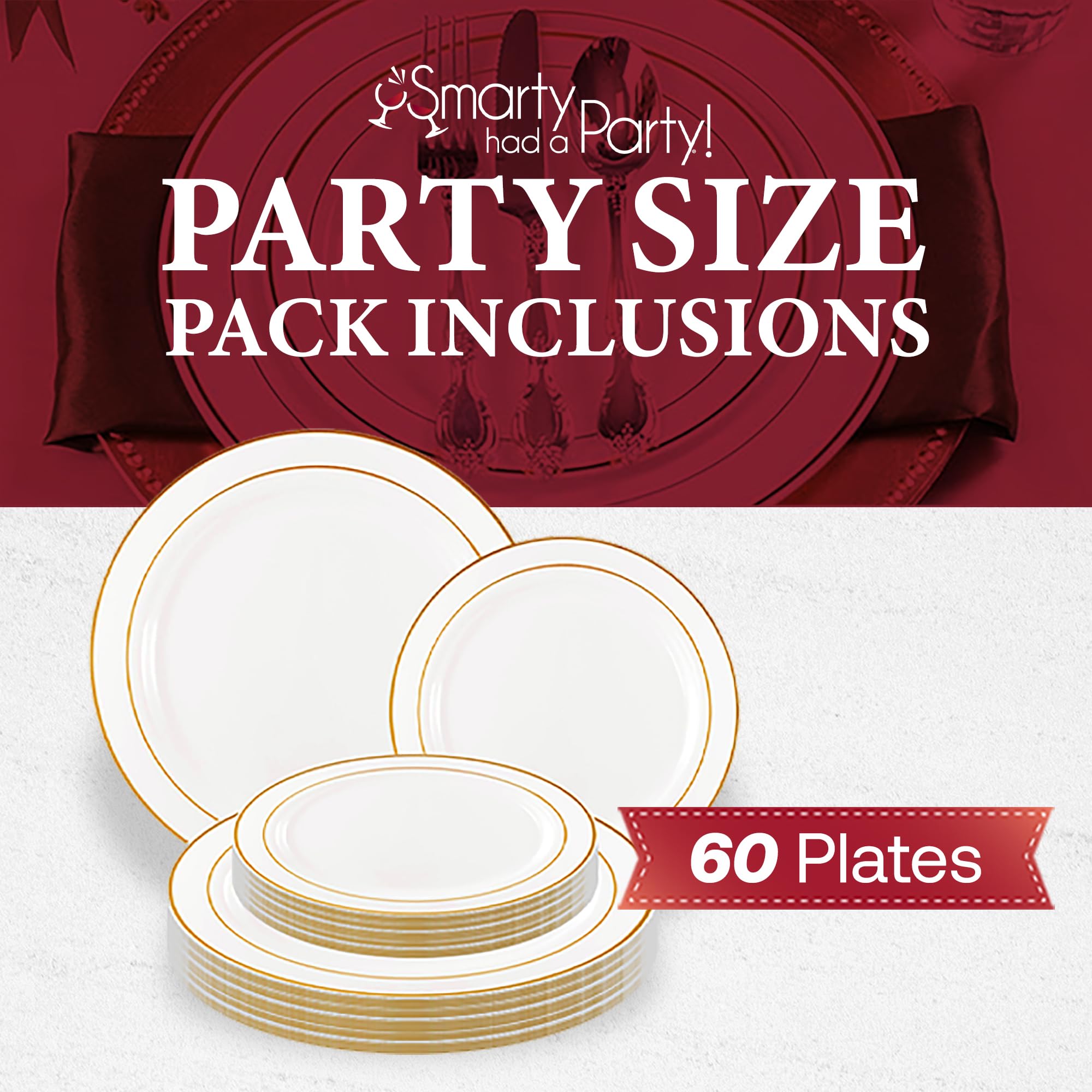 Normal Plate What size dinner plate for wedding | Beachweddingtips.com