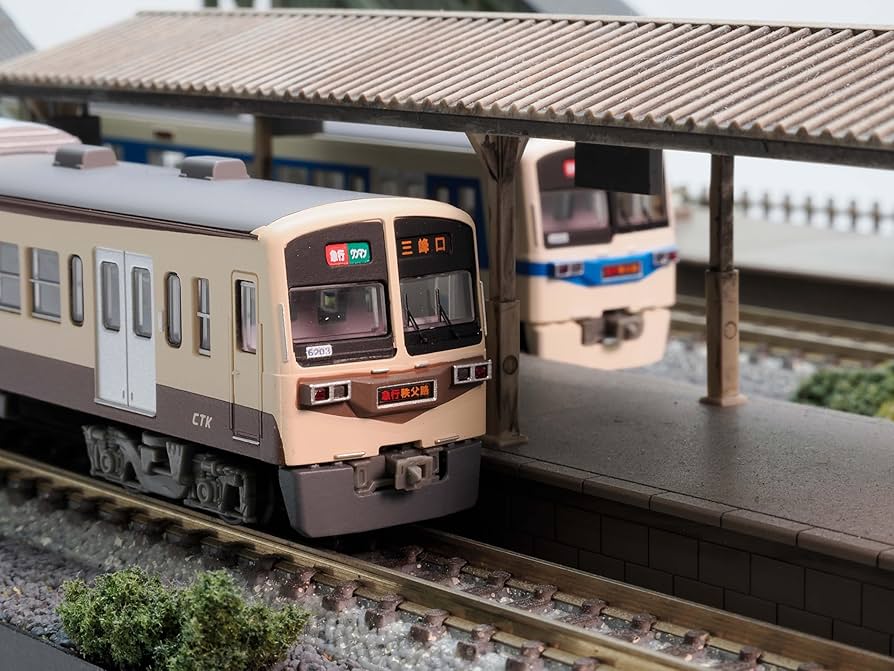鉄道模型 KOMATURC350LC-8 鉄道模型 KOMATURC350LC-8 カテゴリ：その他鉄道用品｜在庫