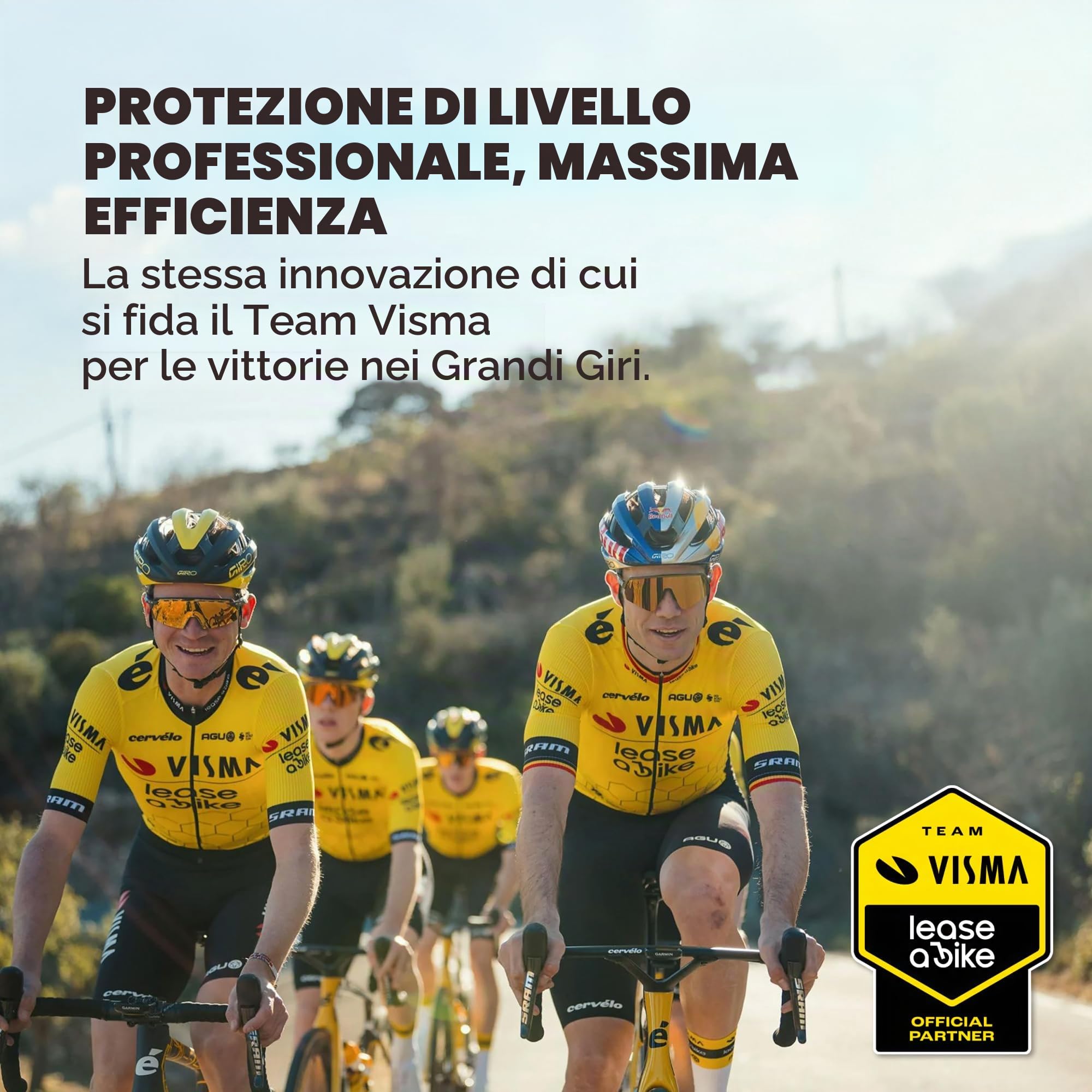 SILCA Spellacatena PRO Bike | Pulire in 10 Minuti, sgocciolare e risciacquare con Acqua | Sollevare e incapsulare la Pulizia | Spogliarellista da 4 Once e Bottiglie di Cera Super Secret da 4 Once