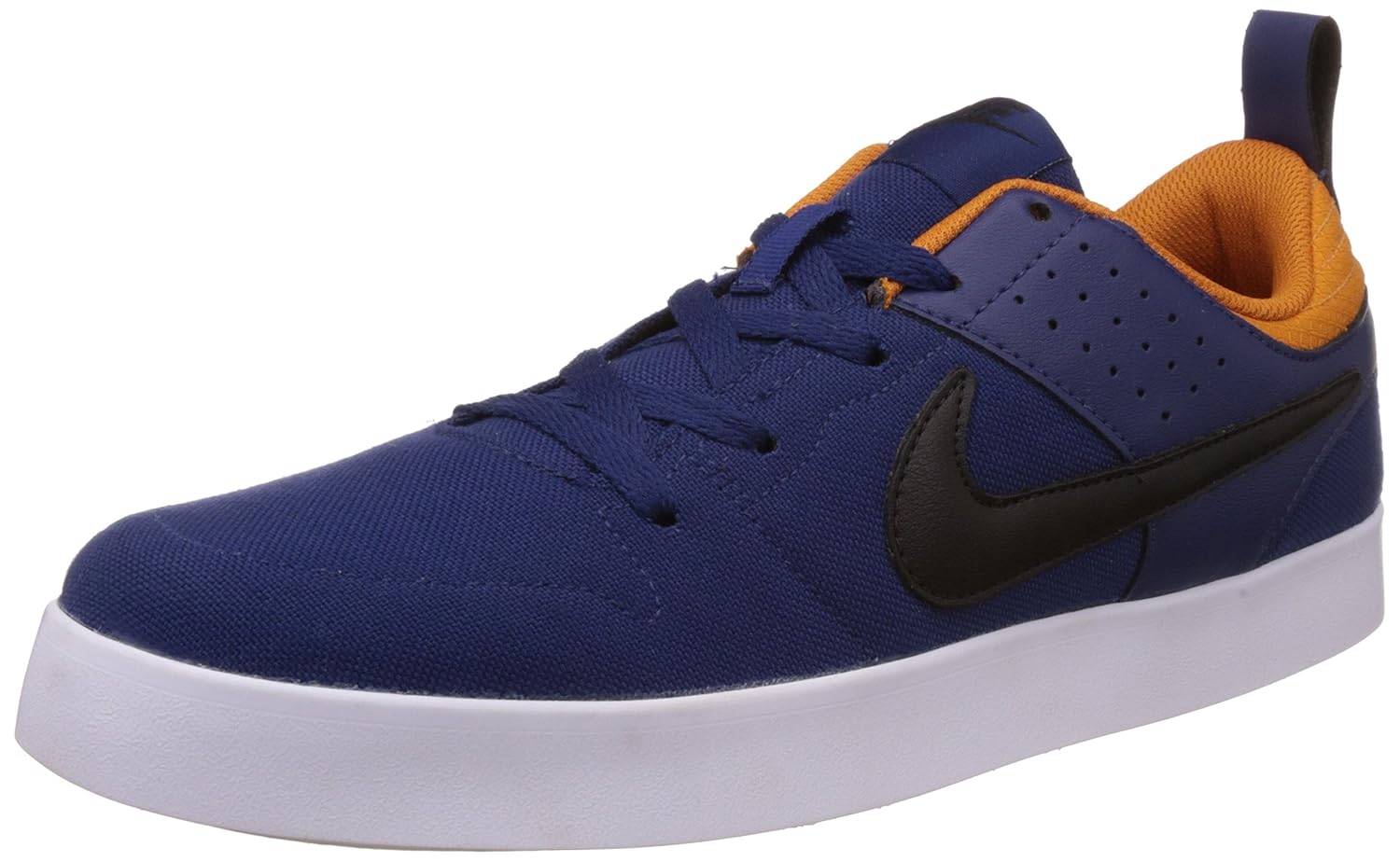 Buy Nike Men's Liteforce Iii Sneakers at Amazon.in