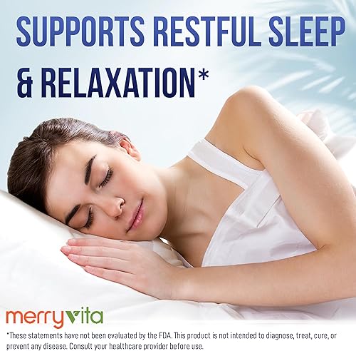 Miniatura 6 de Glicinato de magnesio 1000 mg - Suplemento de magnesio quelado de alta absorción - Apoya la relajación, sueño reparador, función muscular y salud