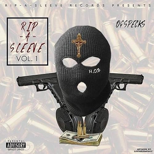 Smoke 4u Explicit Von Og Specks Bei Amazon Music Amazon De amazon de