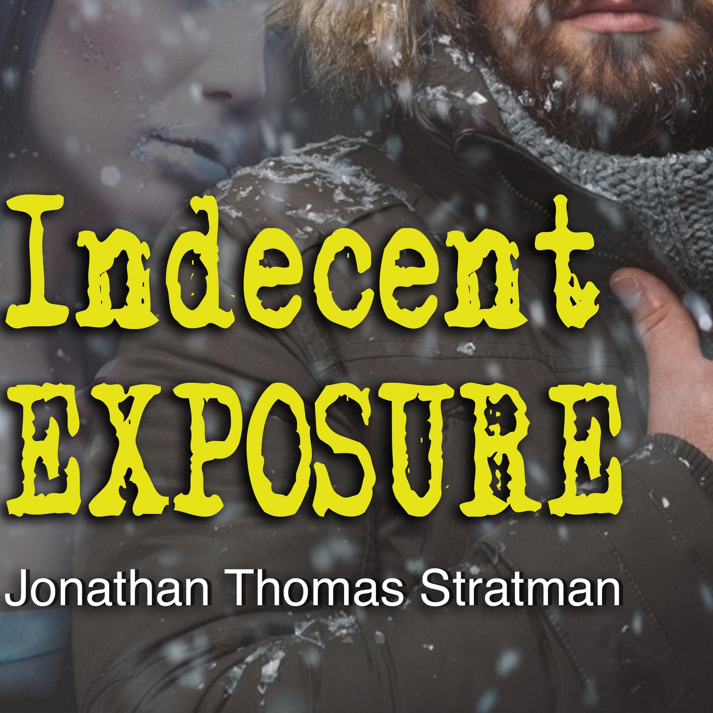 Indecent Exposure
