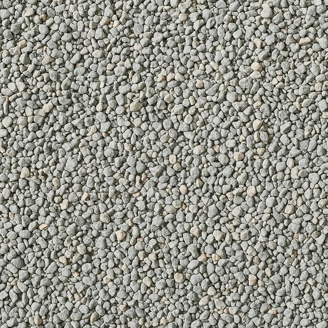 Foto 3 de 5 de Acomoda Textil - Arena para Gato Mineral Aglomerante y Antibacteriana. Lecho de Alta Absorción, Control…