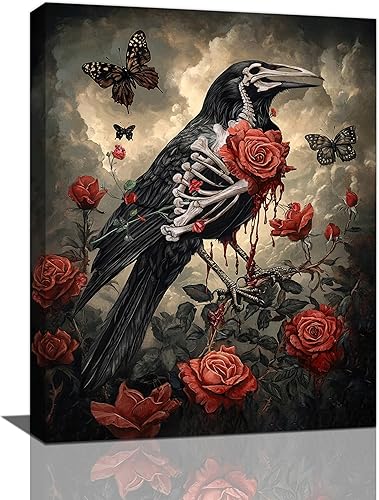 Miniatura 15 de remzoke Decoración de playa para baño, arte de pared, diseño de olas del océano, tortugas marinas, decoración de pared, paisaje costero, lienzo,