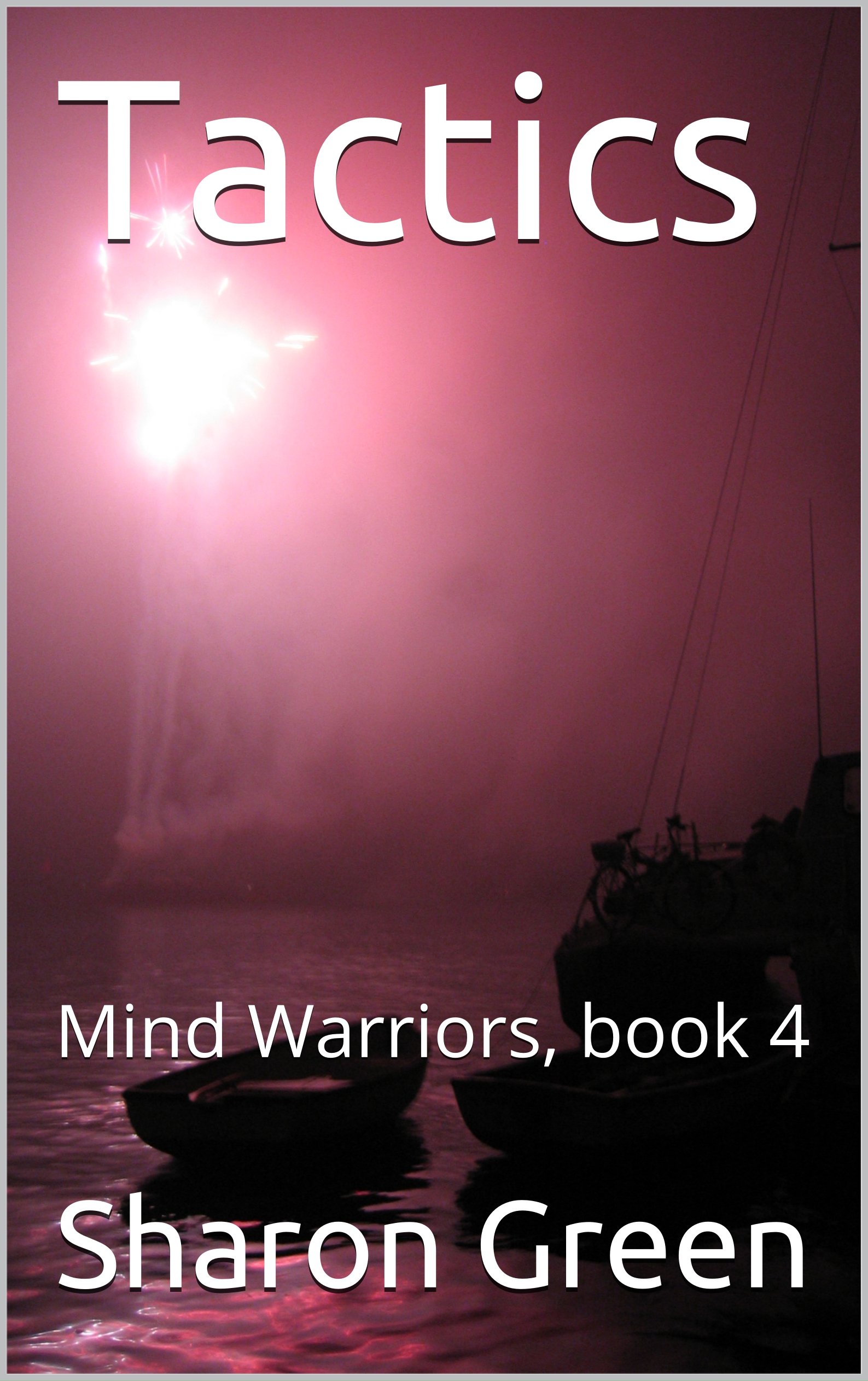 Publication Tactics publication-tactics