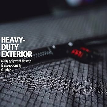 MEINL マイネル カホンバッグ cajon backpack pro 送料込 MEINL Cajon Backpack Pro [MCJB-BP-CG]｜ミュージックランドKEY