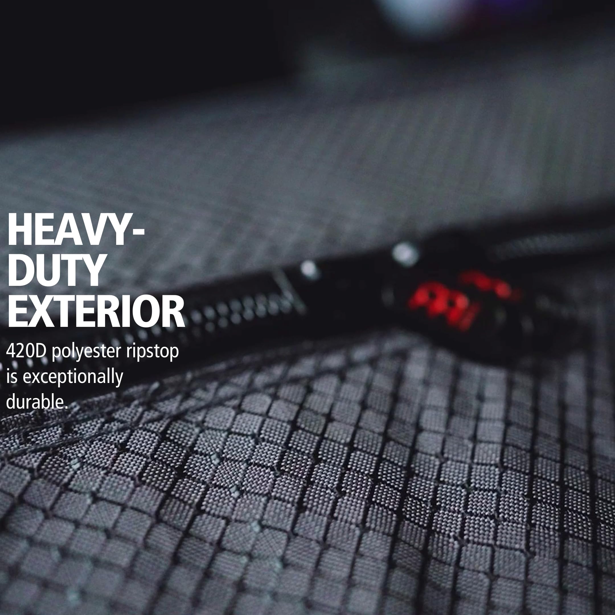 Amazon | MEINL Percussion マイネル カホン用バックパック Cajon