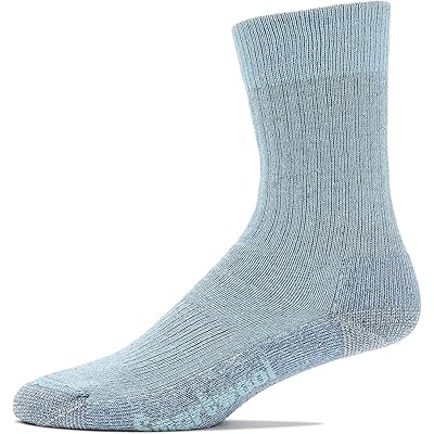 Носки Smartwool Hike Classic Edition Full Cushion Second Cut Crew Socks
