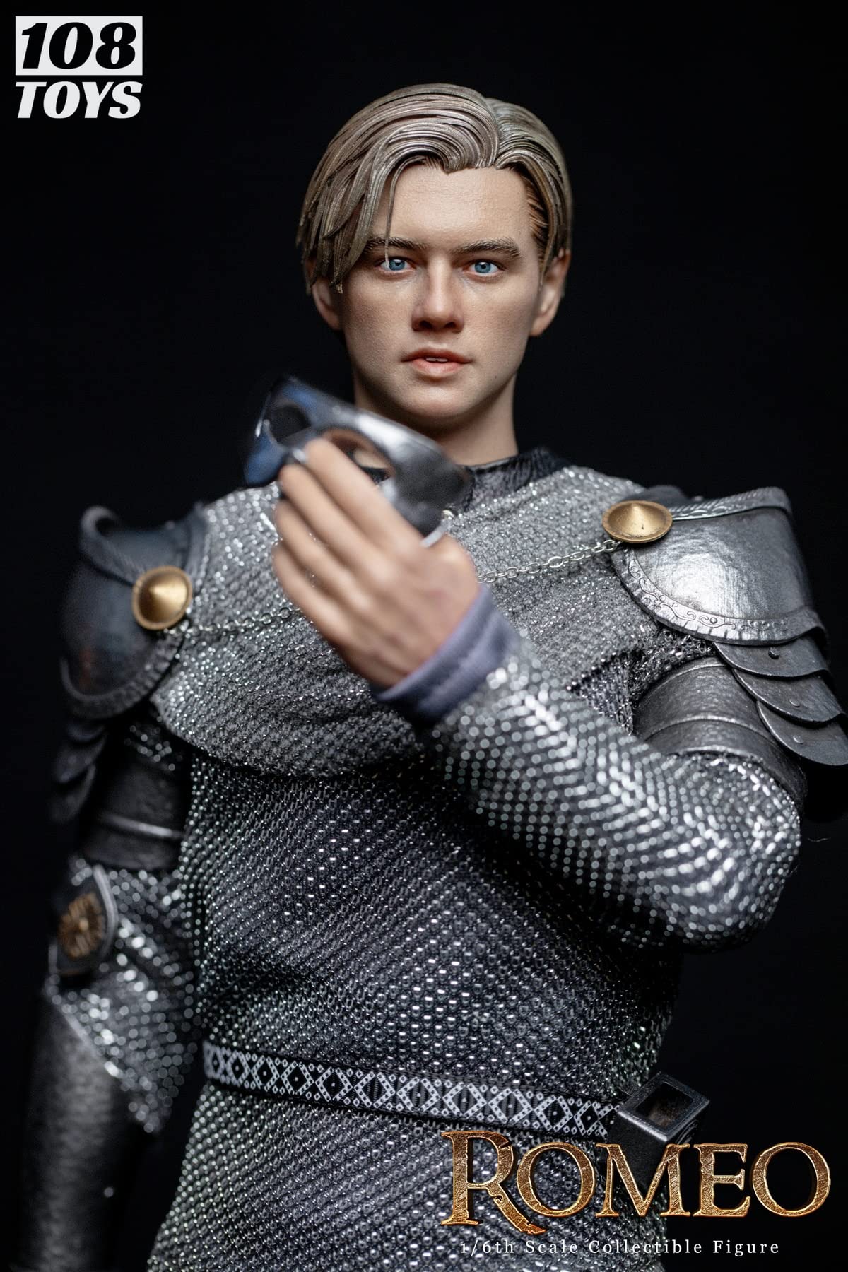 29▢③フィギュア まとめ 16点セット 未開封 KM0903-3 Amazon.co.jp: 108TOYS 1/6 フィギュア 男性 映画キャラクター