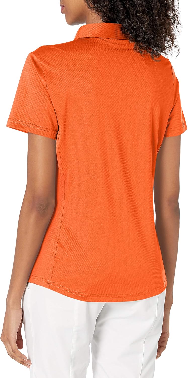 Cutter & Buck Women's Cutter & Buck Ladies Prospect Polo