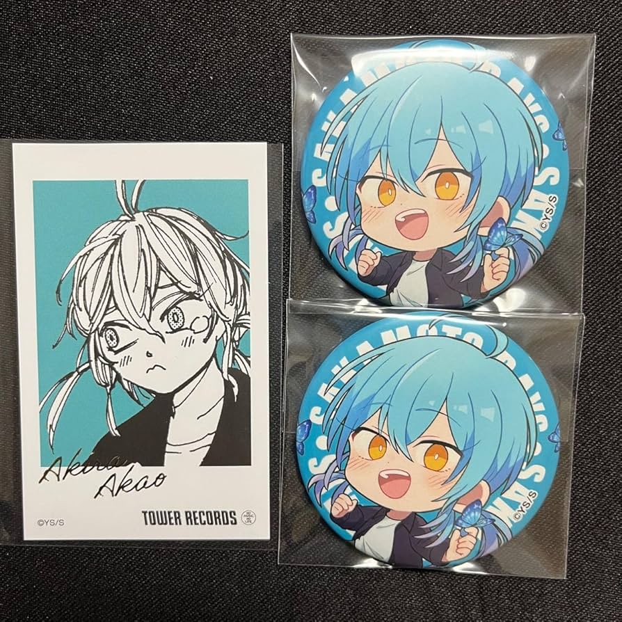 有月　お取り置き中　サカモトデイズ　特典　3点 有月 お取り置き中 サカモトデイズ 特典 3点 61j0PMHautL