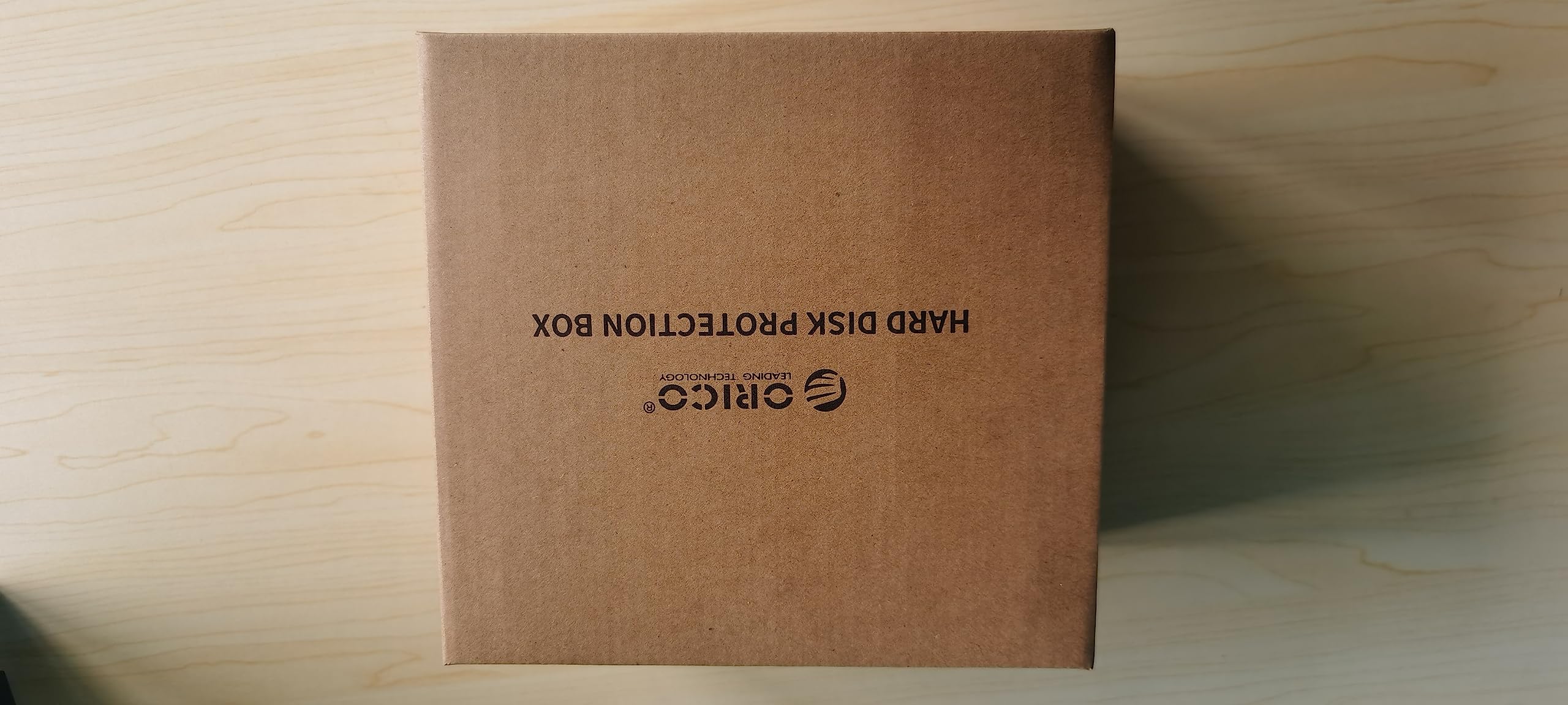 https://m.media-amazon.com/images/I/81BDz1cv1CL.jpg