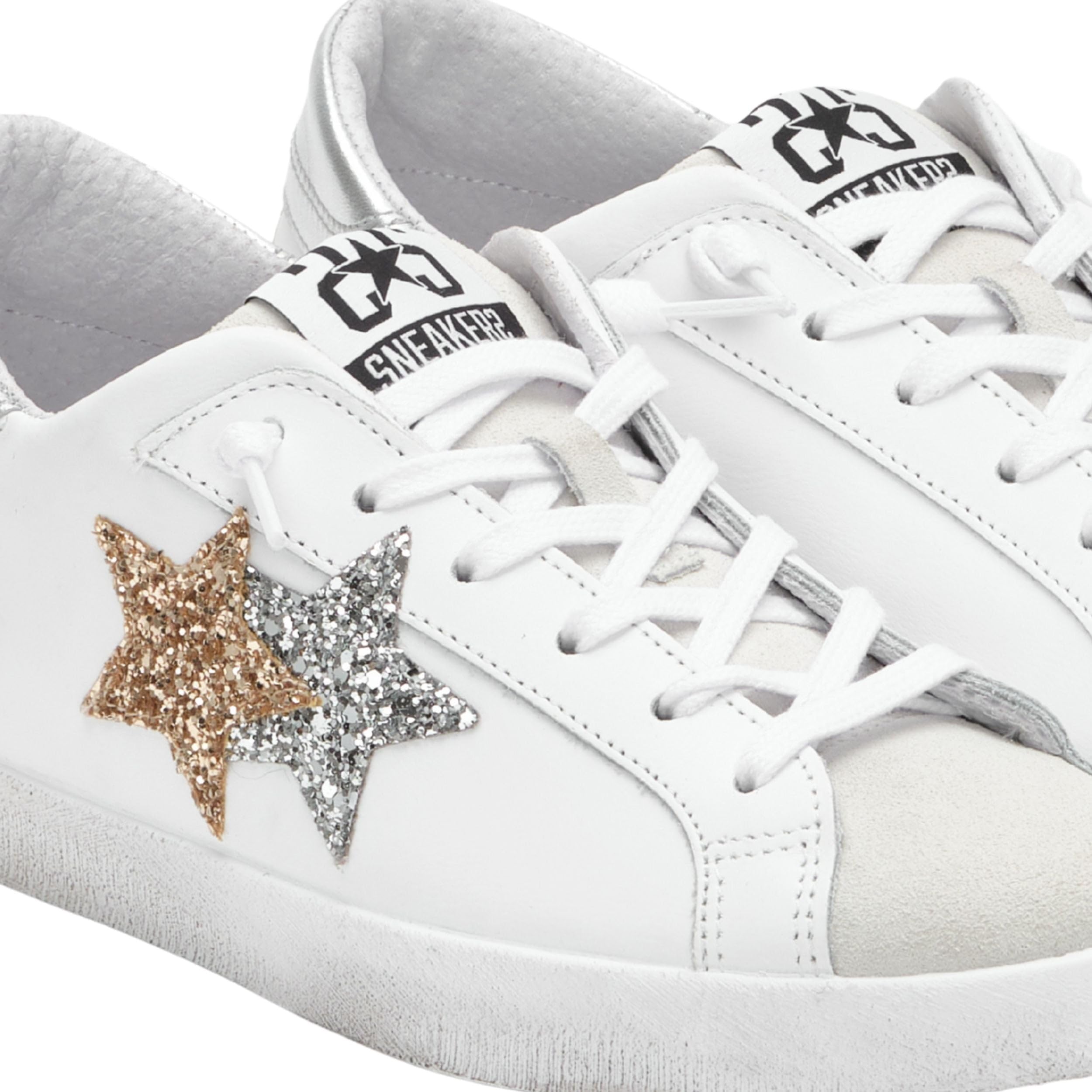 2Star Scarpe Donna Art 2SD4900