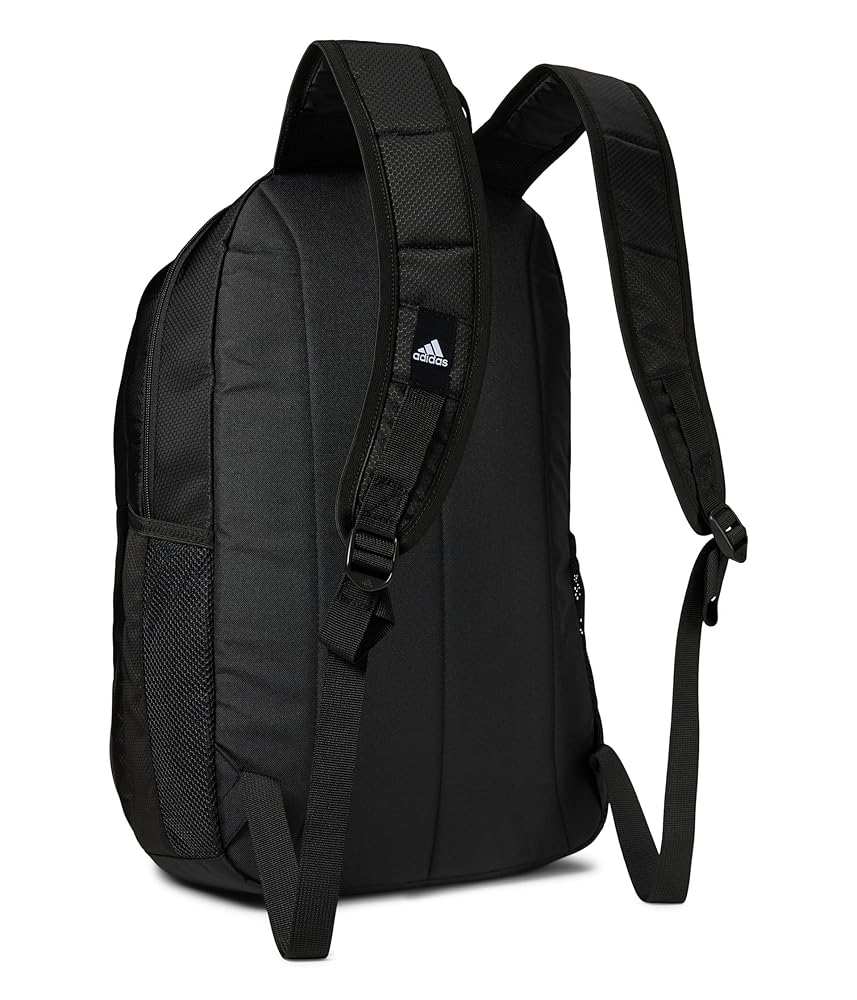 Amazon.com: adidas Excel Backpack for Men & Women – Durable