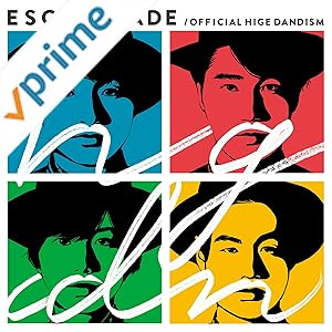 115Υե/Official ɦ dism