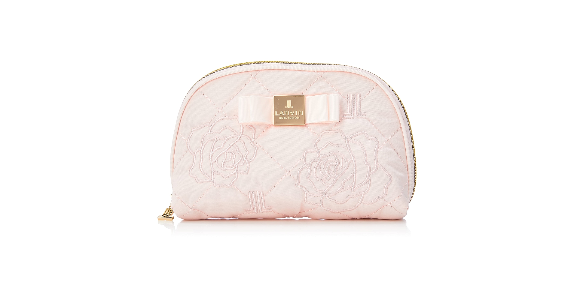 81BE-z4O3vL.jpg_BO30,255,255,