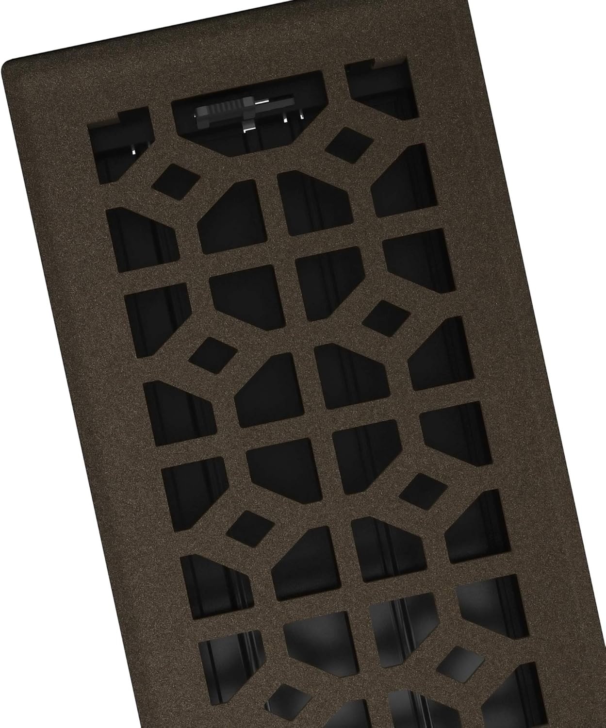 Up To 40% OFF Imperial RG3393 Templar Decorative Floor Register, 4x12 Inch, Bronze Age, 5 Count Review Product Imperial RG3393 Templar Decorative Floor Register, 4x12 Inch, Bronze Age, 5 Count