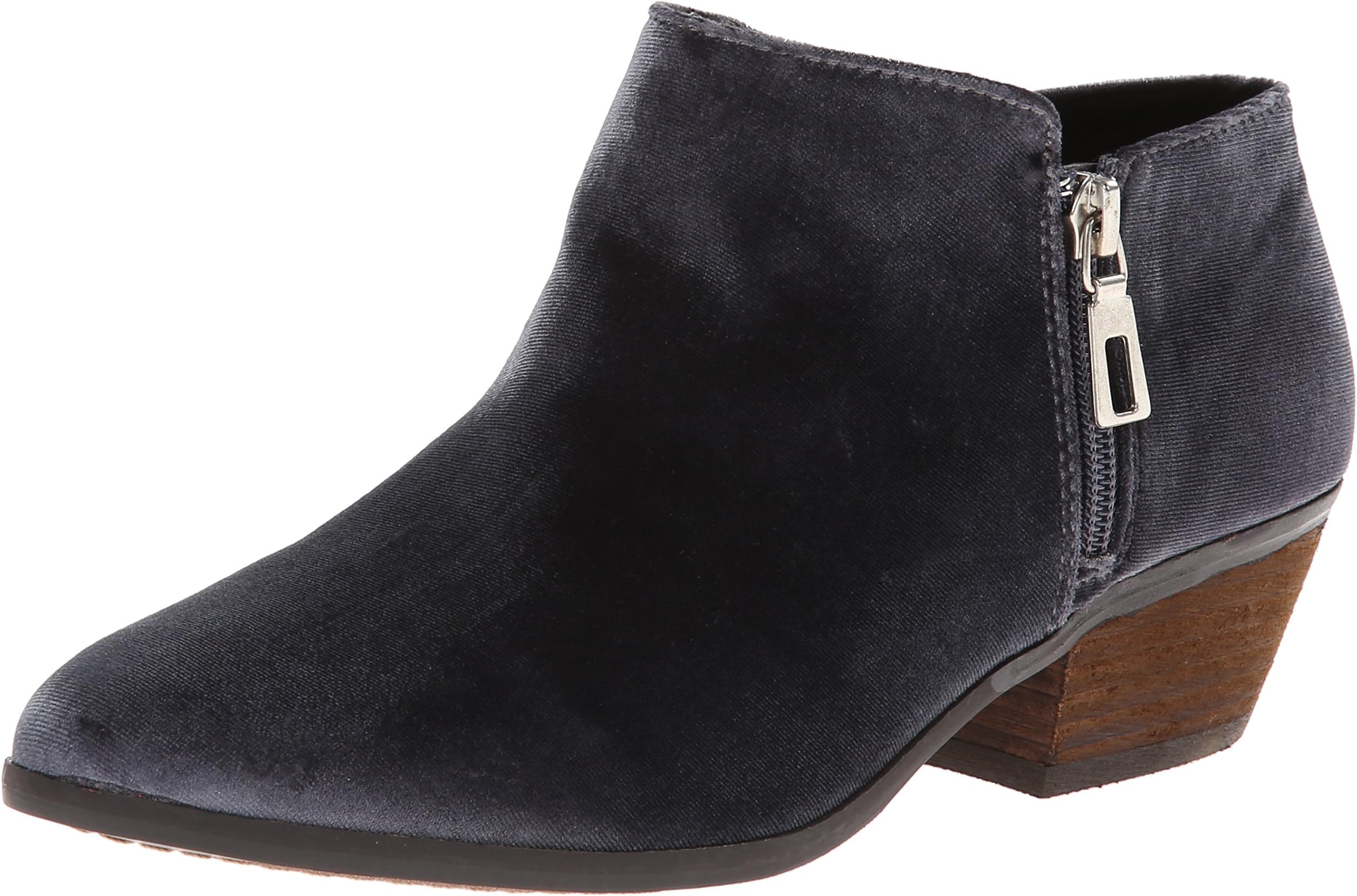 Very Volatile Women's Selma Boot
