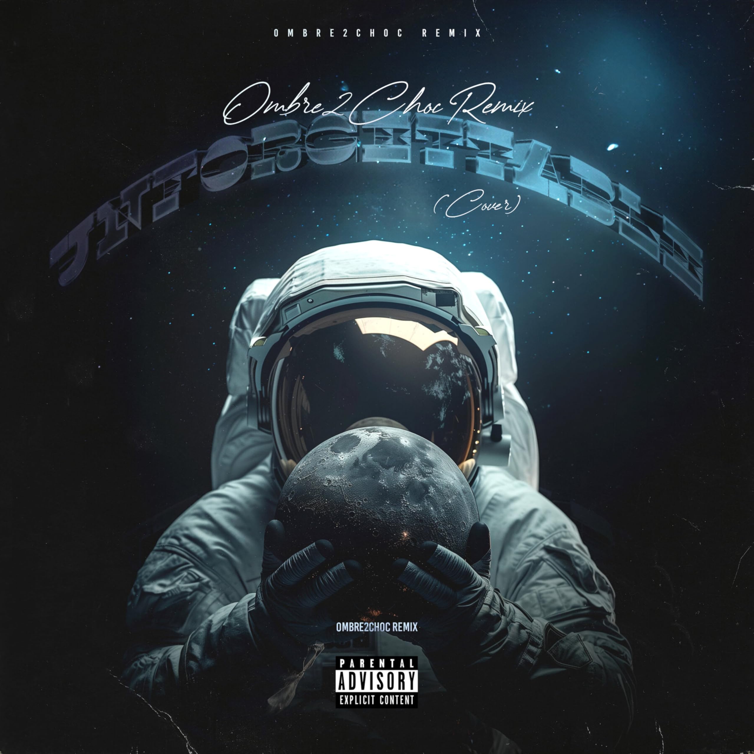 Ombre2Choc Remix