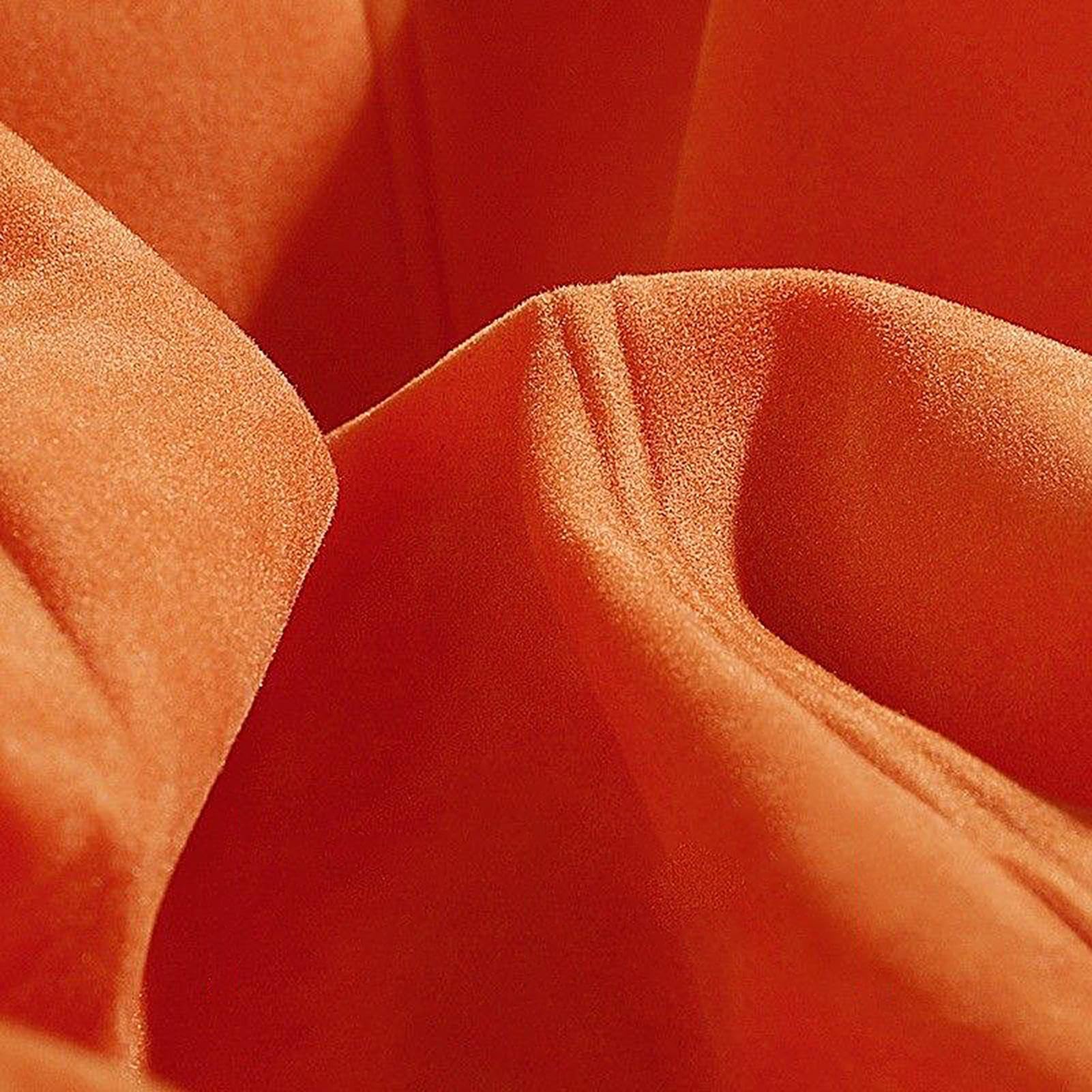 Yoga Chaiselongue Stuhl – Aufblasbare Yoga-Trainingsliege | Faltbarer Pilates-Stuhl, Übungsstützsofa für Heimstudio, Reisen, bequeme Rückenstütze für Entspannung und Flexibilität