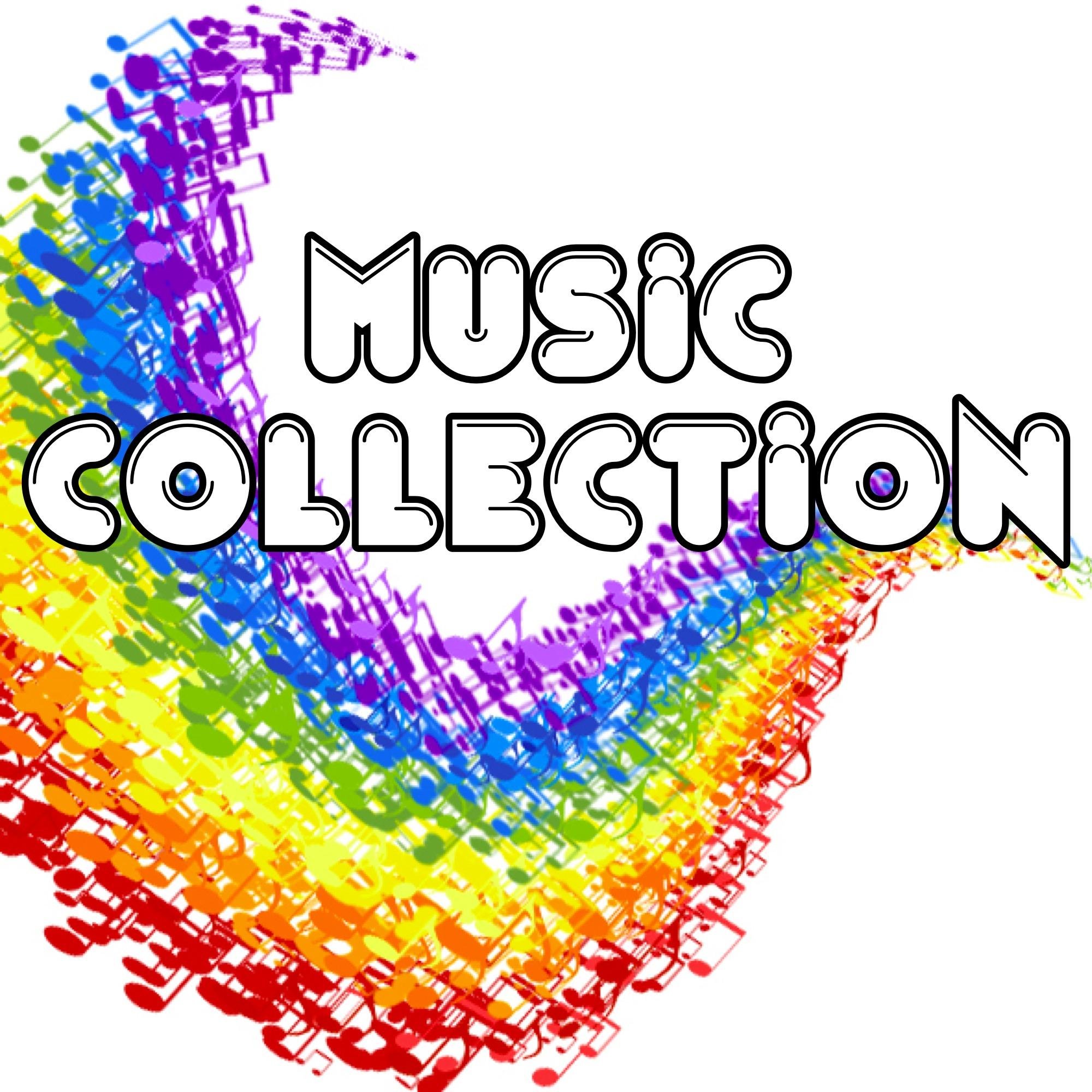 The Music Collection