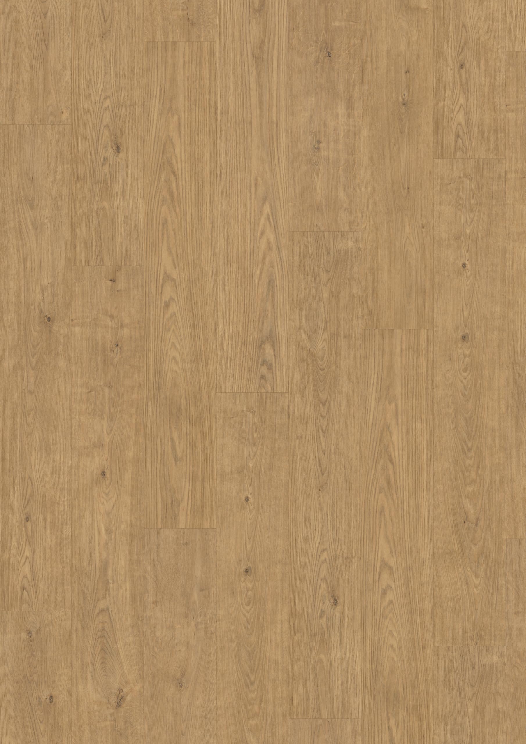 Egger Designboden Aquadura+ EDF180 Berdal Eiche Nat Produktbild-Vorschau 6