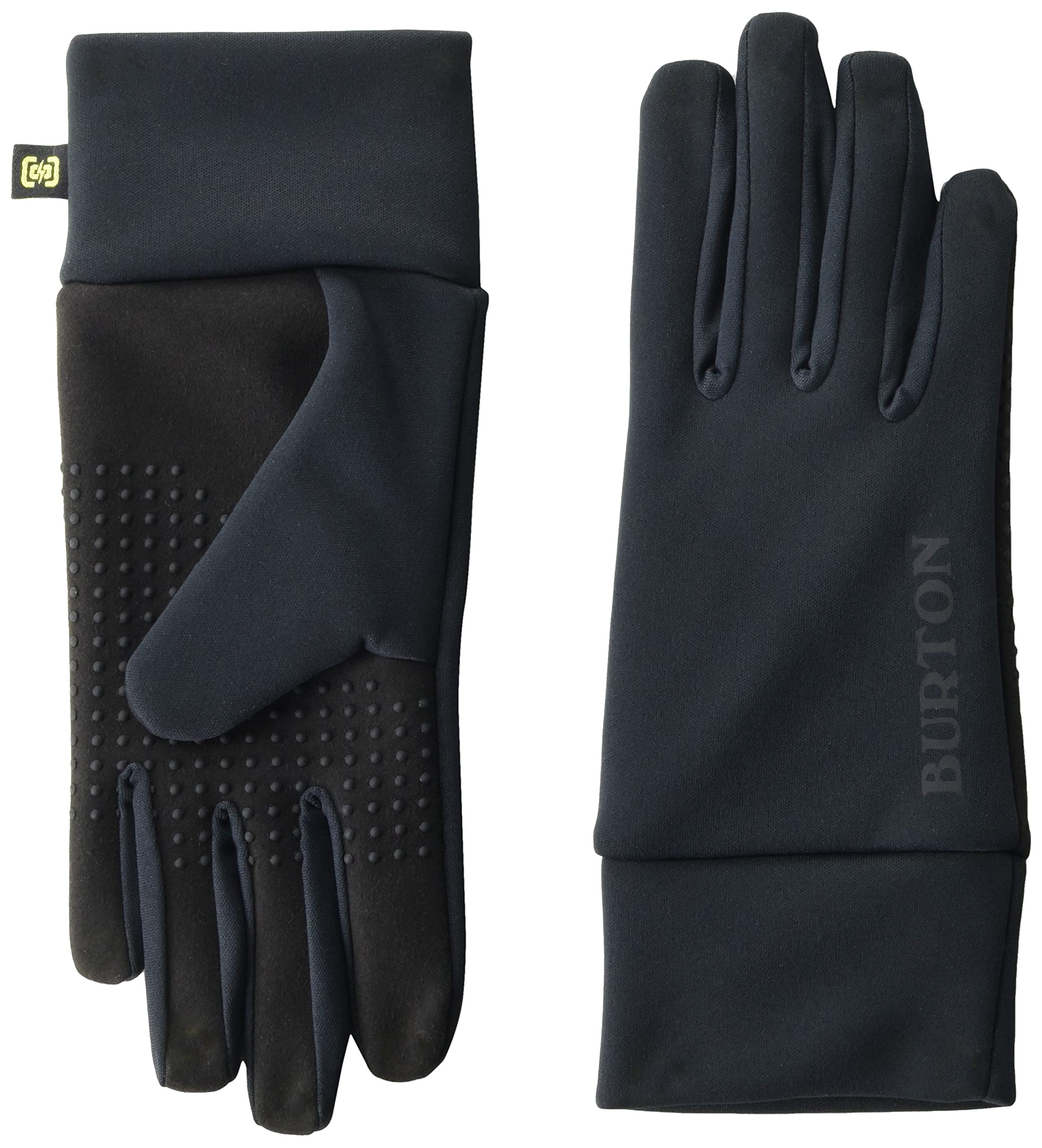 Burton unisex-child Touch N Go Liner