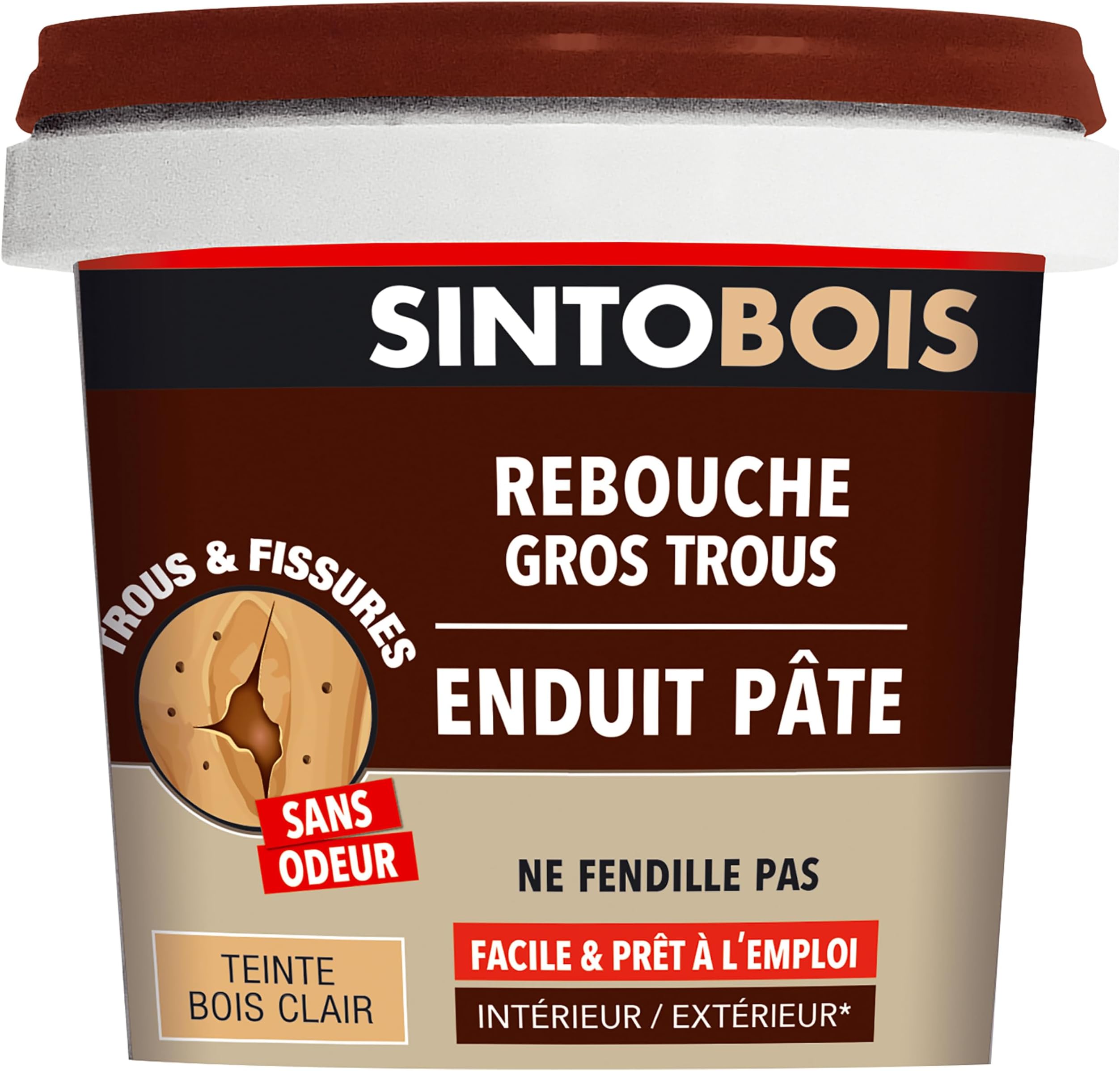 Sitemapcdatahttpsmodeinf Inetcomsika Monotop 410r