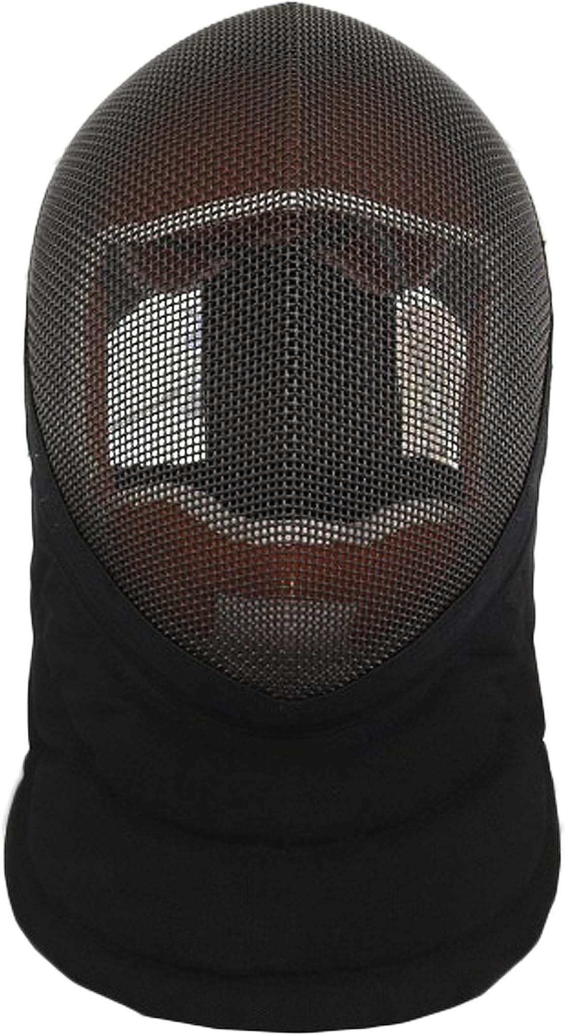 Red Dragon Armoury AR7005 Hema Fencing Mask, Large