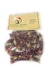 Rosa De Castilla HierbaTea 1oz.1 pack