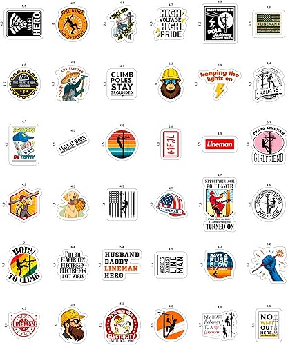 Vista 37 de BulbaCraft 100 calcomanías de meme de gato, divertidas calcomanías de gato, regalos para mujeres y hombres Gato Meme