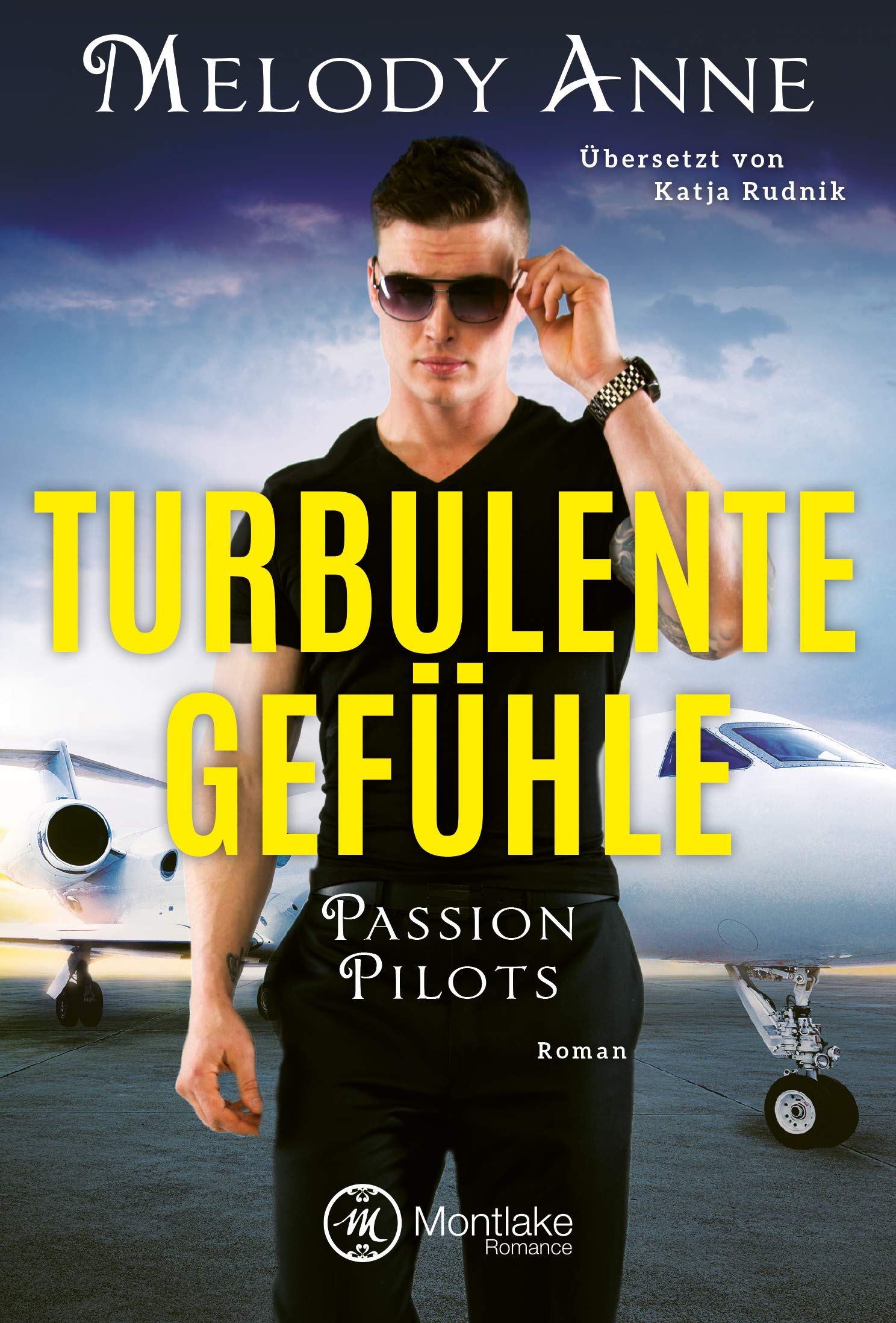 Booktok (15.09. - 30.09.)