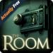 The Room