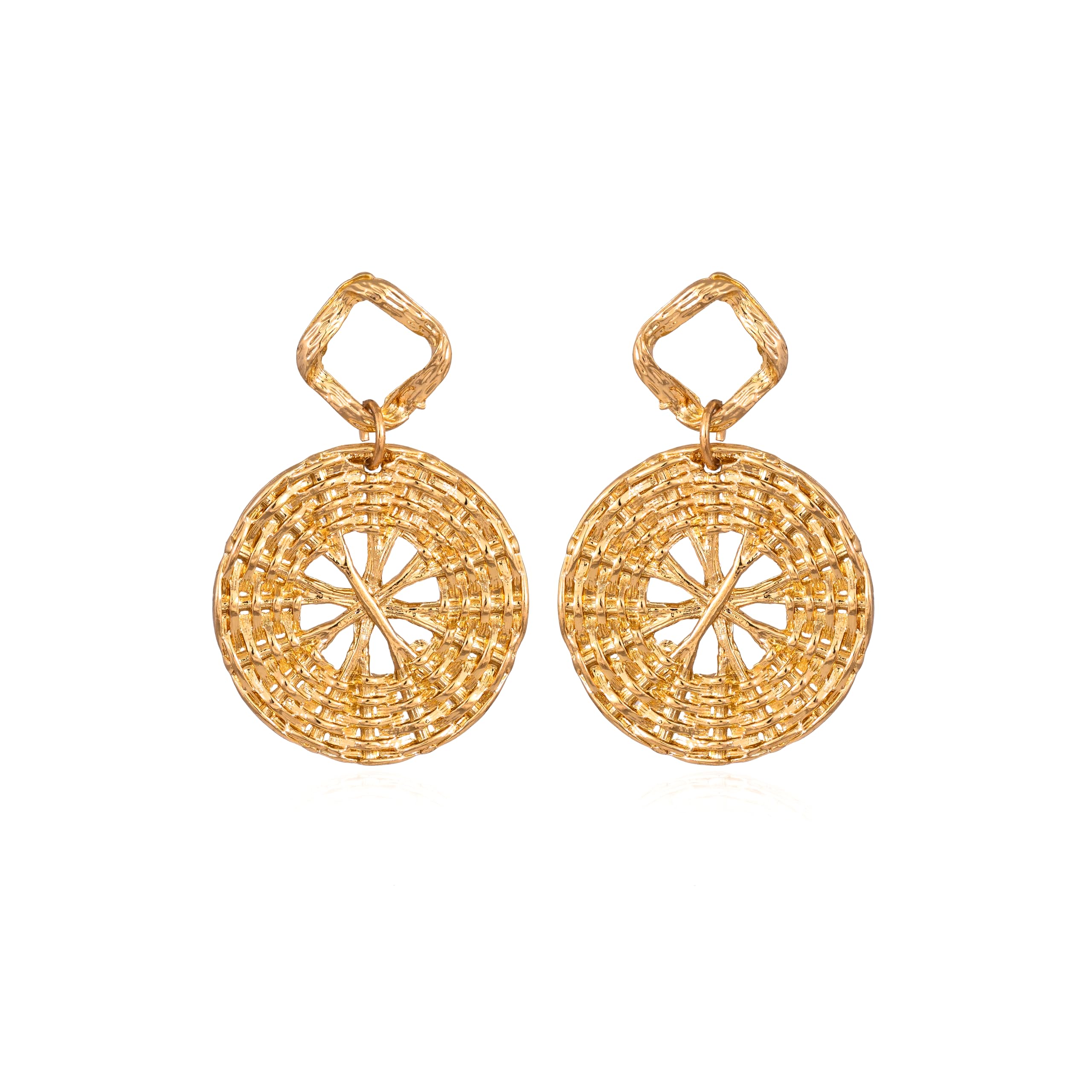 RAF Gold Plated Pearl Drop Earrings for Women & Girls | Lightweight & Skin-Safe | Ideal for Gifting | Stylish Drop Earrings for Women Featuring Pearl & Tear Drop Designs for Any Occasion (B0D4DP3SNR) Amazon Price History, Amazon Price Tracker
