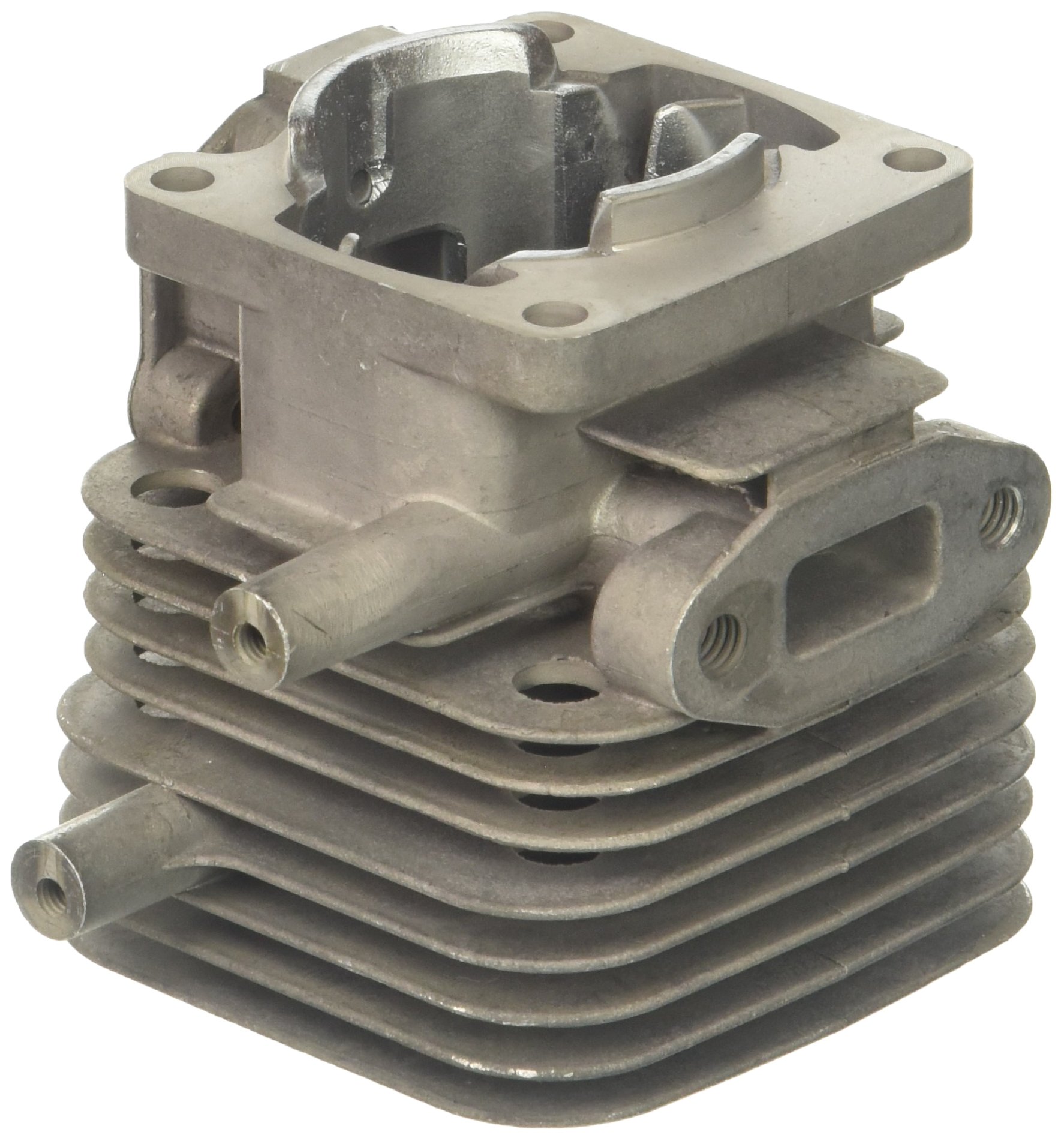 Cilindro de repuesto motor Hitachi 6685493 recambio para desbrozadora y herramientas