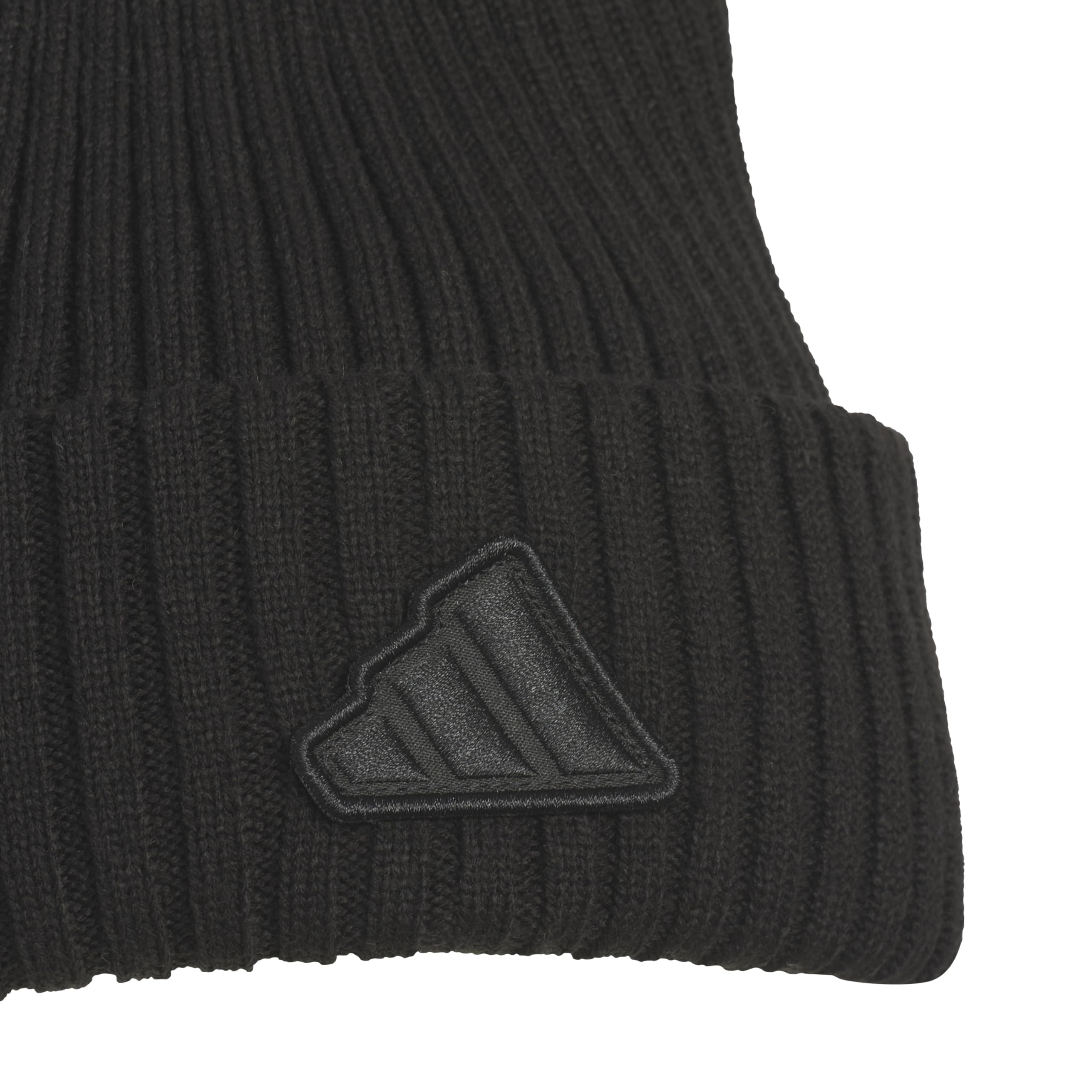 adidas Czapka zimowa Kobiety Altitude Beanie, Standard Fit Cuffed Acrylic Knit Hat/Cap For Winter