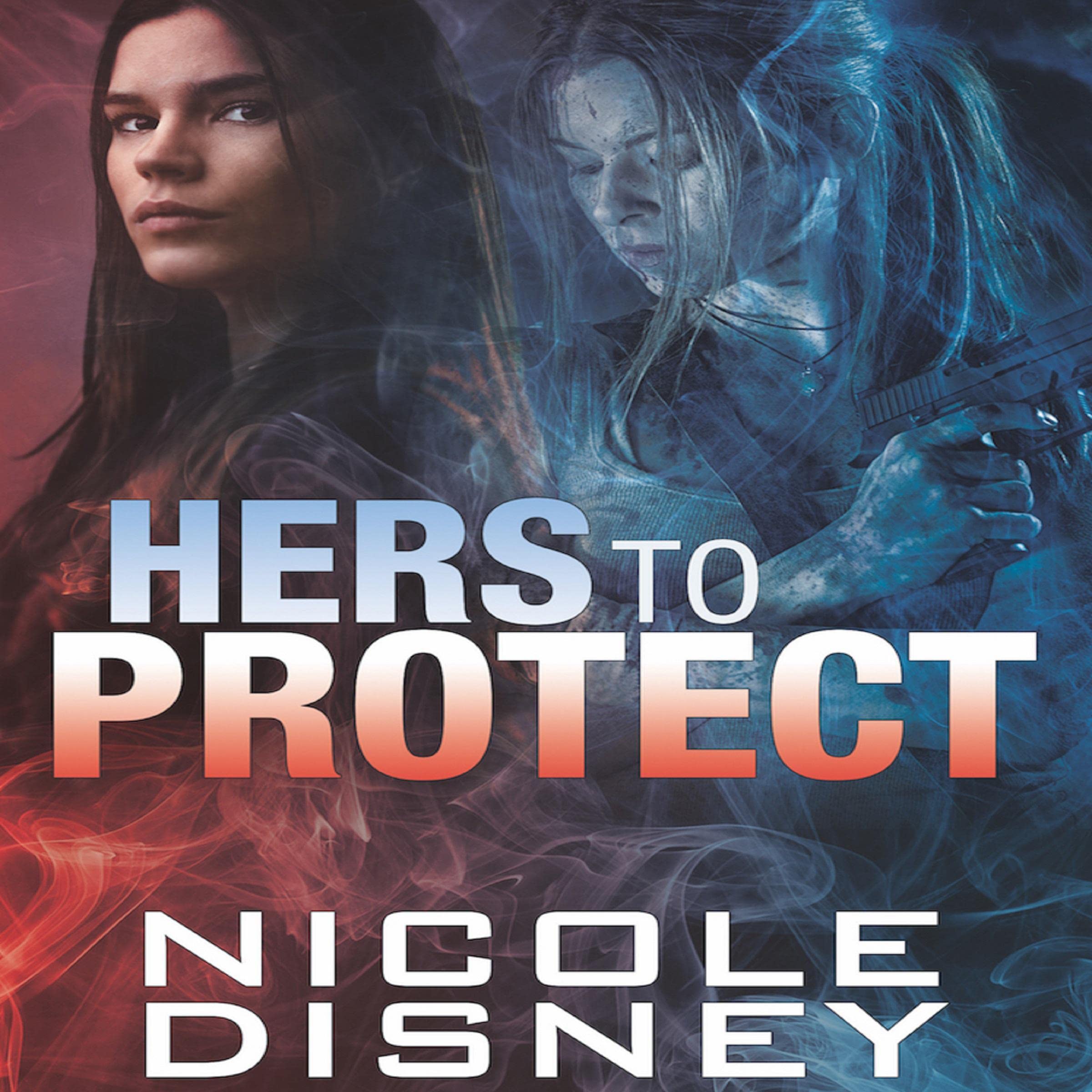 Hers to Protect